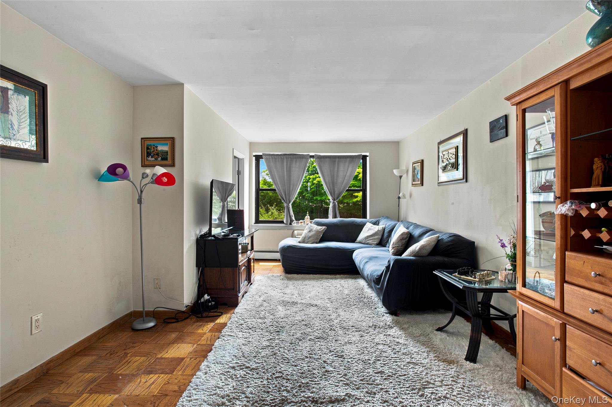 77 Carpenter Avenue, Unit 3B photo 13