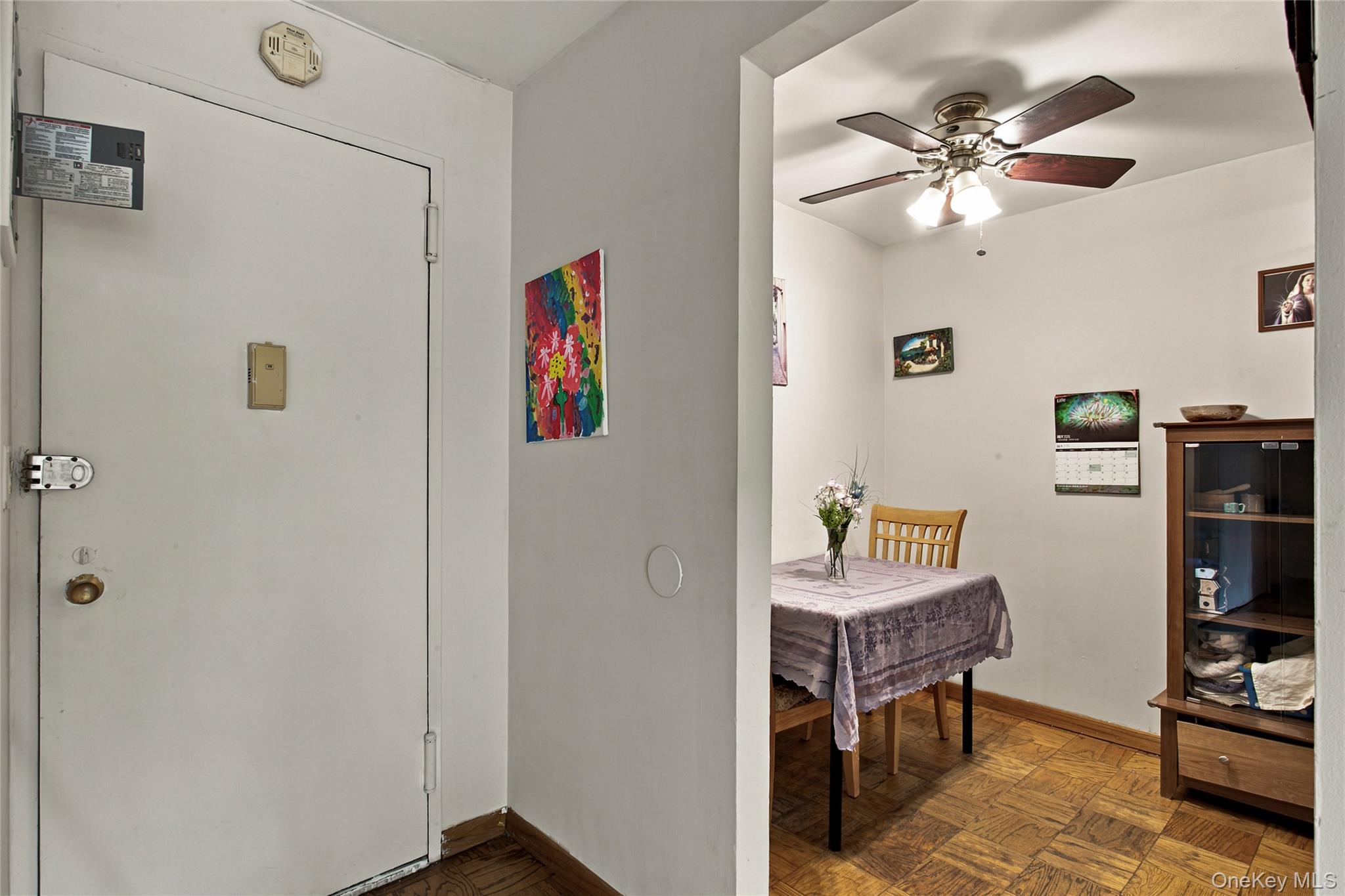 77 Carpenter Avenue, Unit 3B photo 7