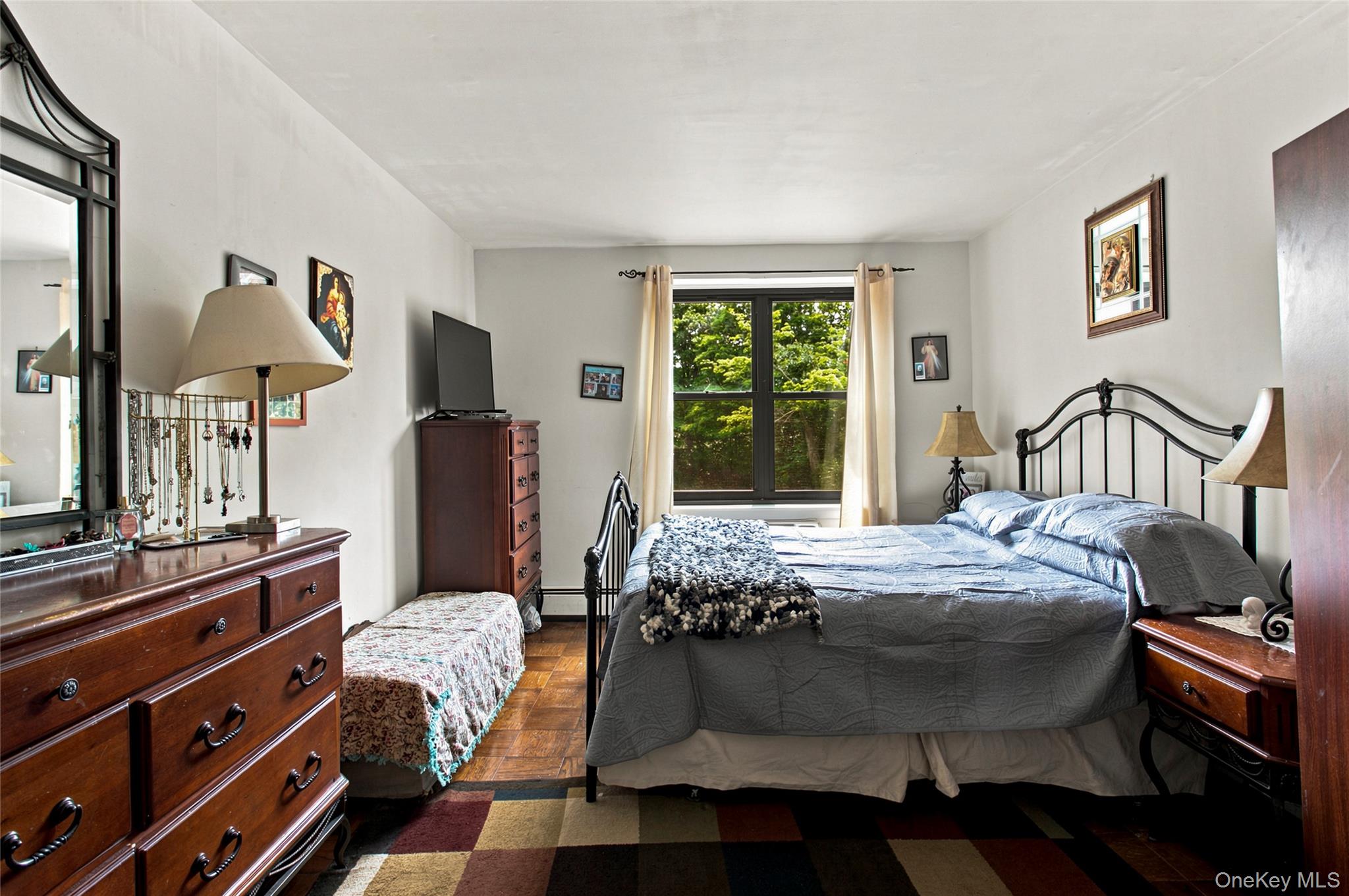 77 Carpenter Avenue, Unit 3B photo 20