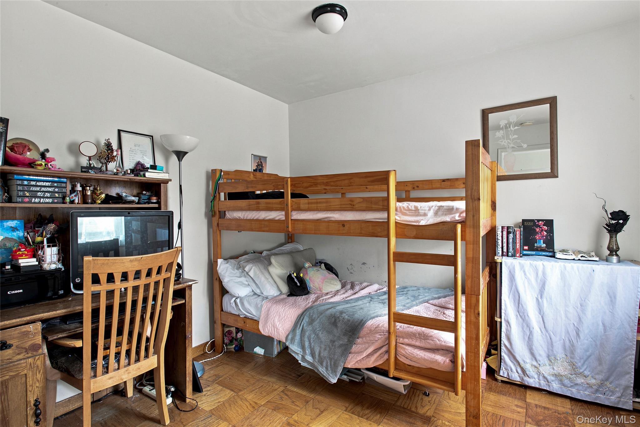 77 Carpenter Avenue, Unit 3B photo 15