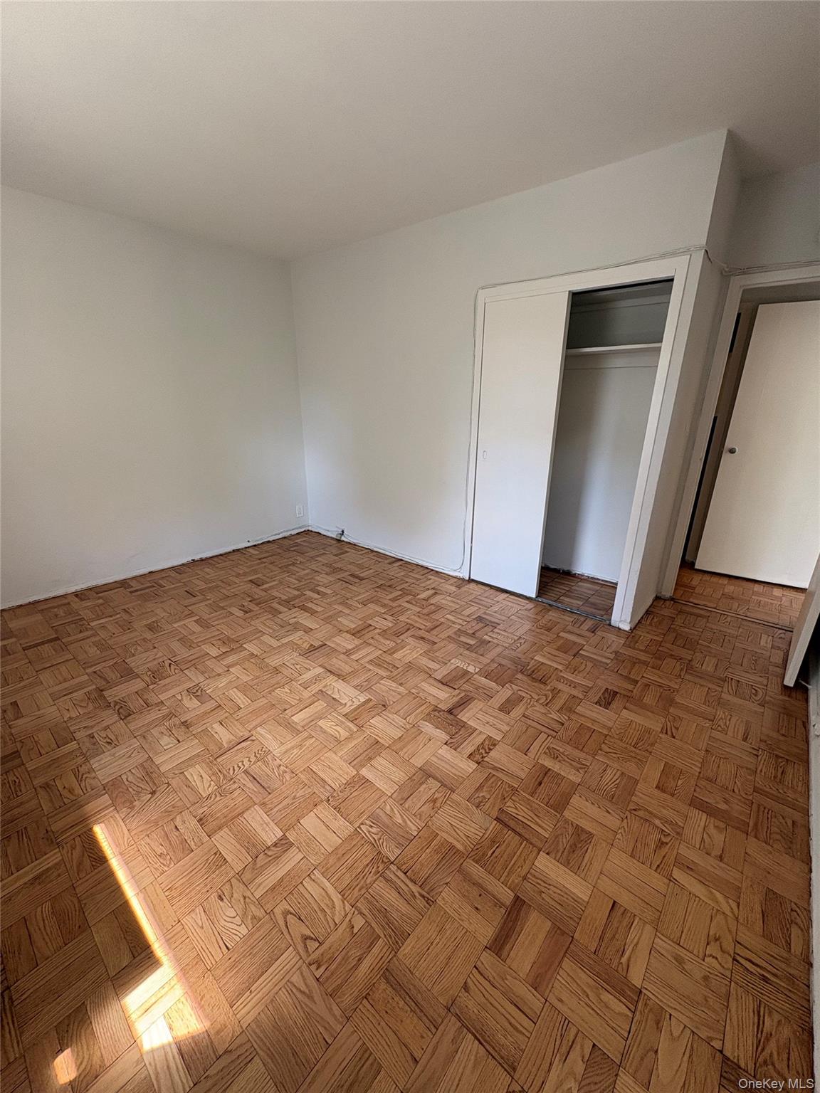 3 Fordham Hill Oval, Unit 4G photo 9