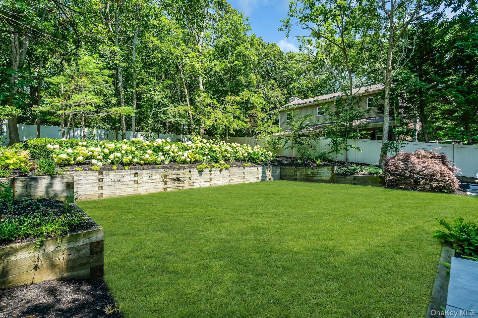2705 W Creek Avenue – For Rent photo 28