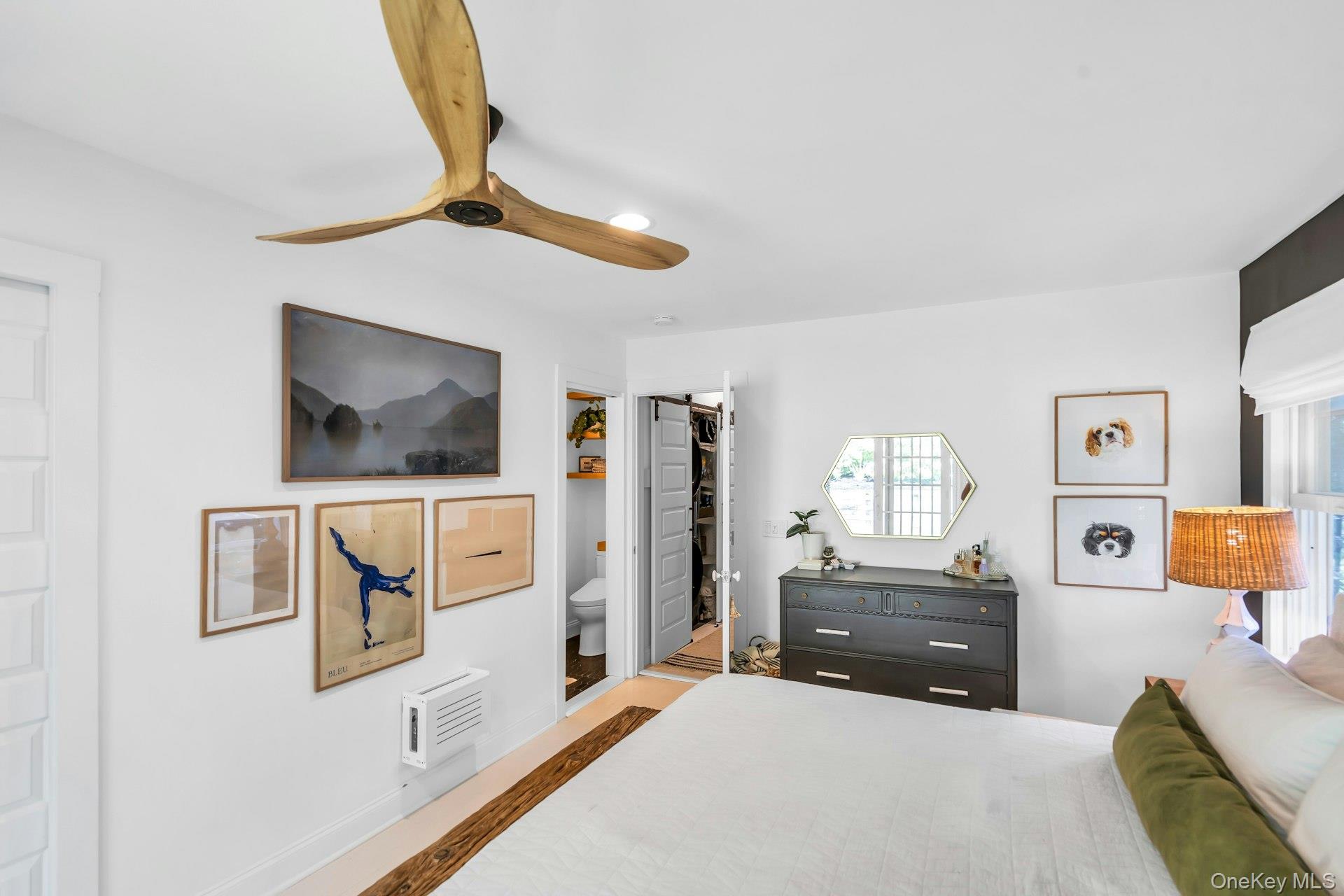 2705 W Creek Avenue – For Rent photo 13