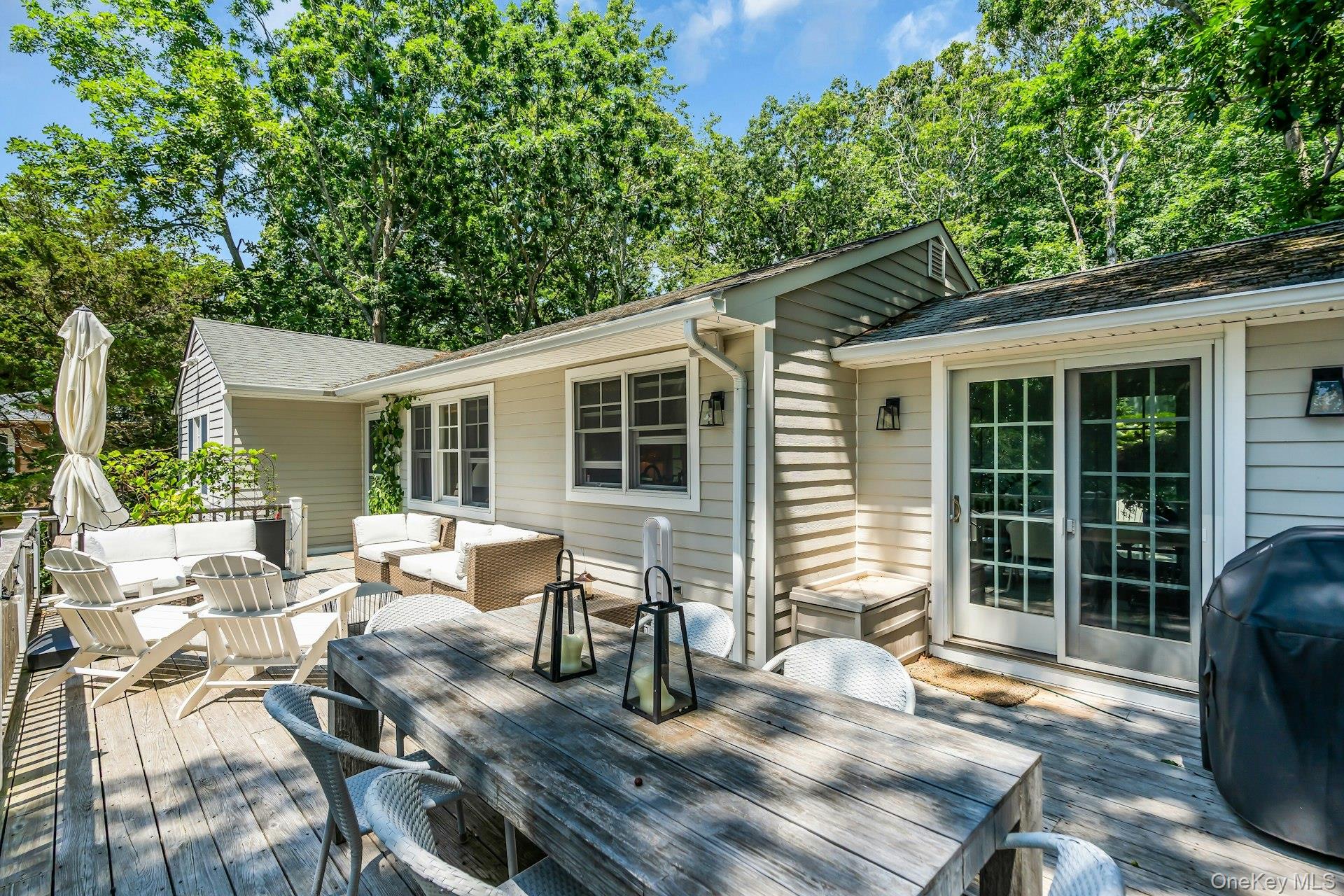2705 W Creek Avenue – For Rent photo 25
