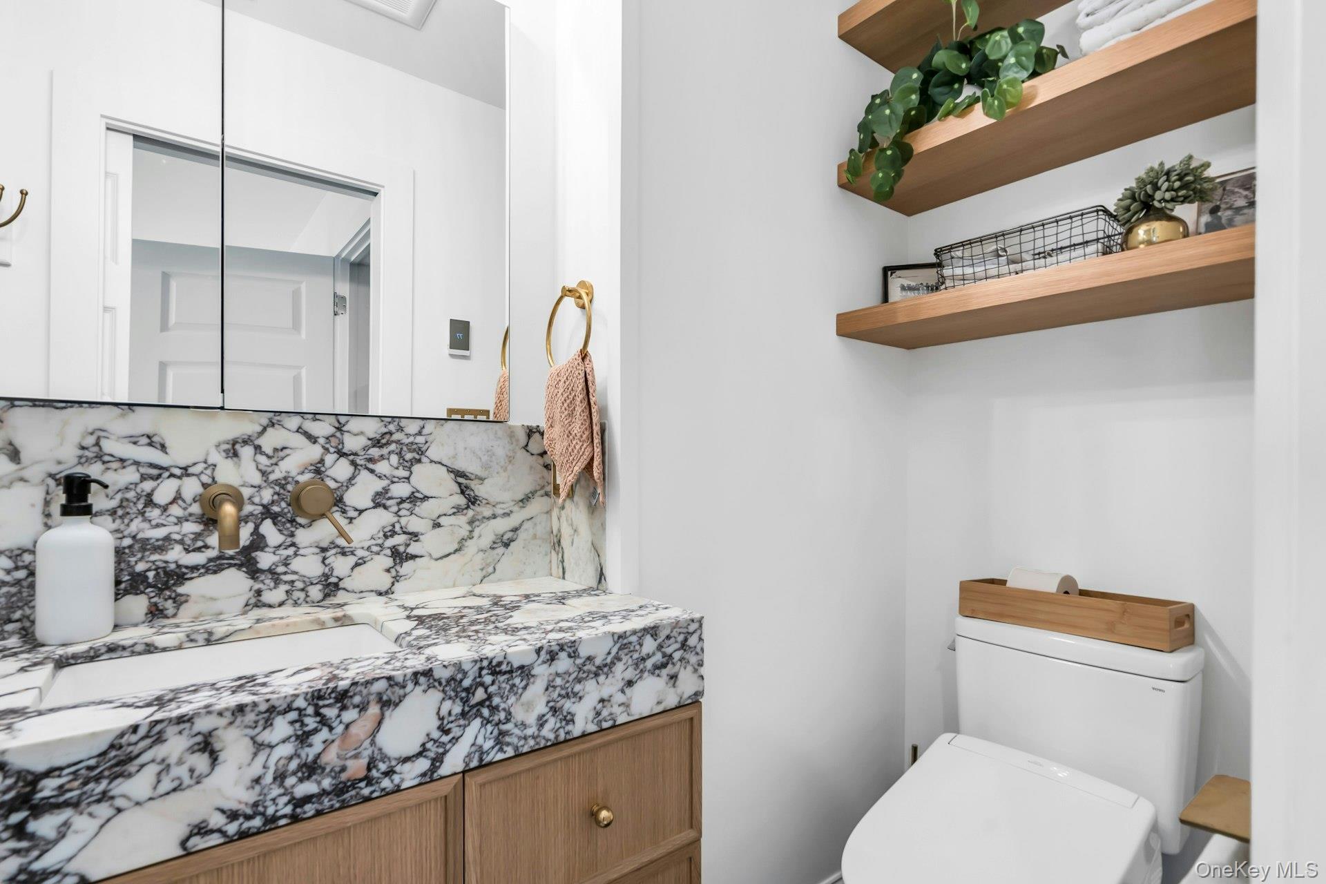 2705 W Creek Avenue – For Rent photo 15