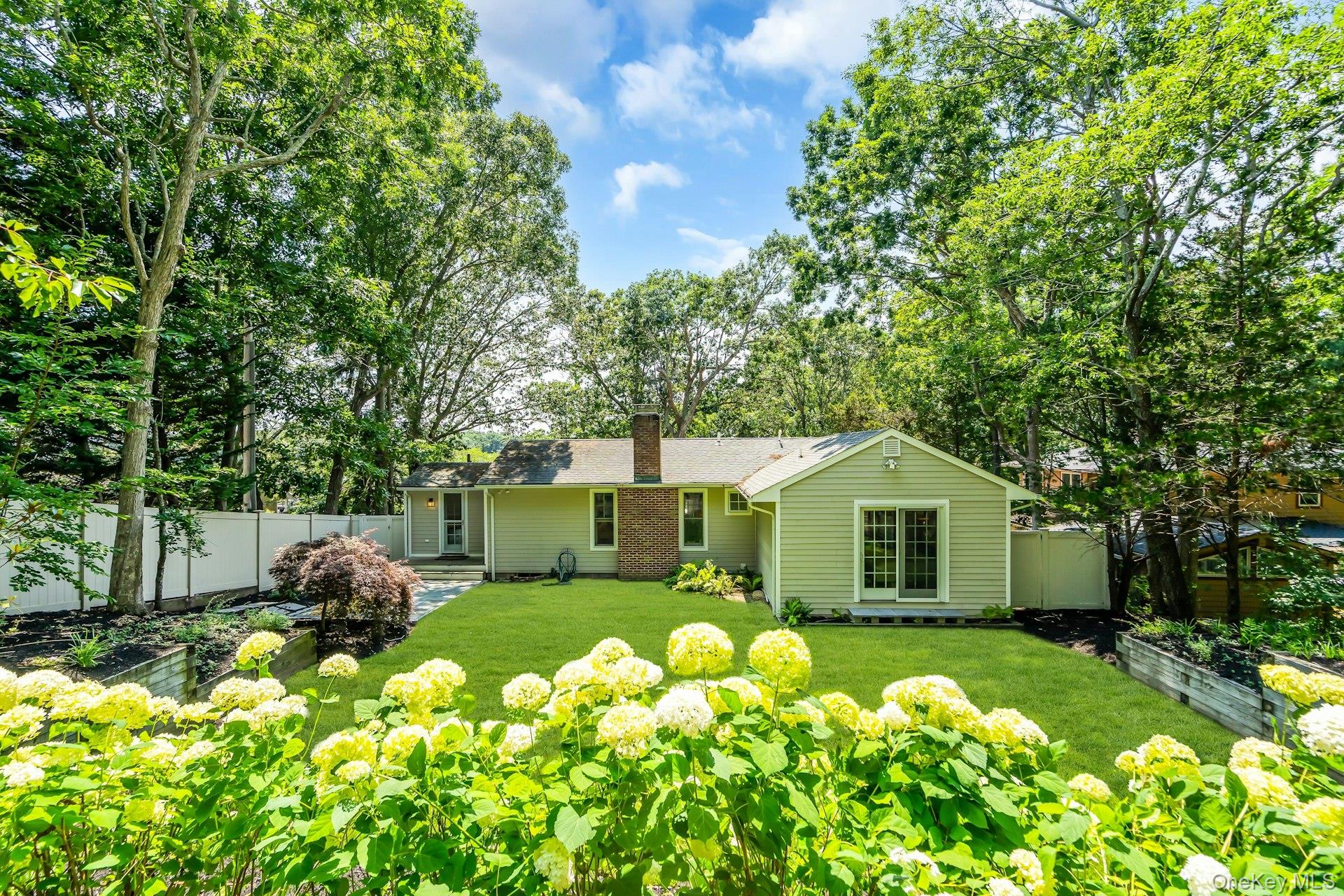 2705 W Creek Avenue – For Rent photo 27