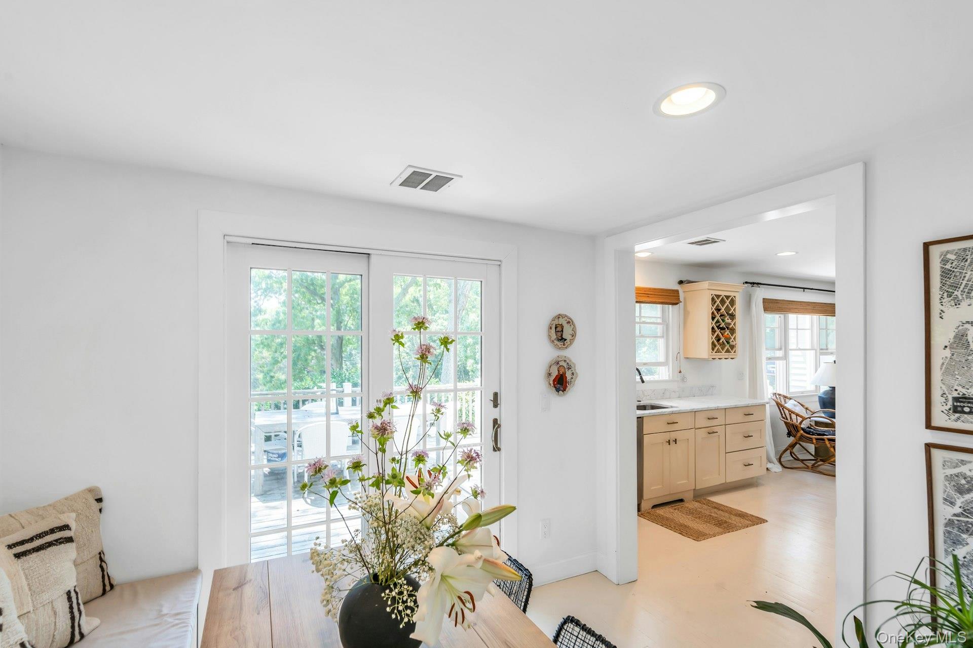 2705 W Creek Avenue – For Rent photo 24