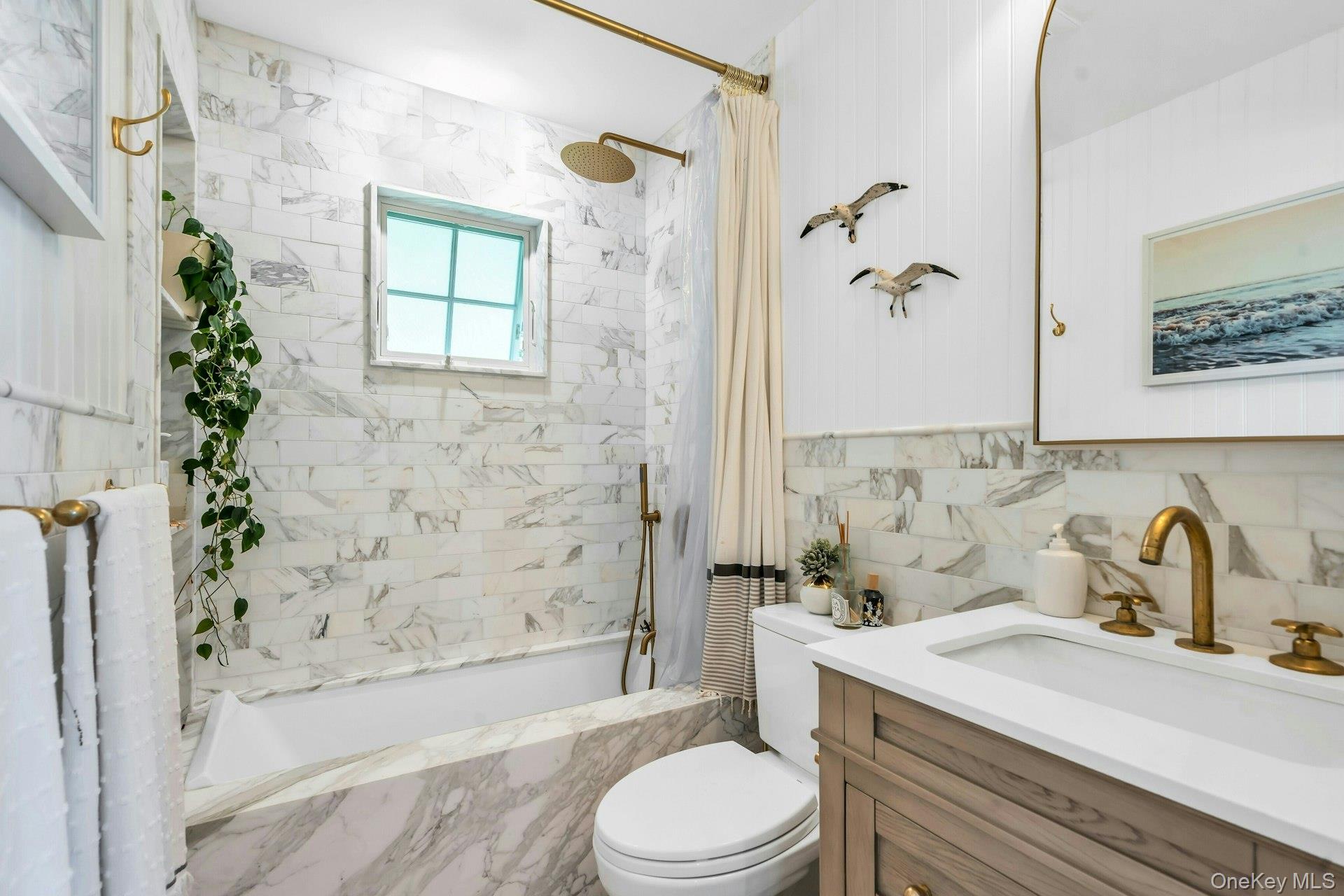 2705 W Creek Avenue – For Rent photo 11