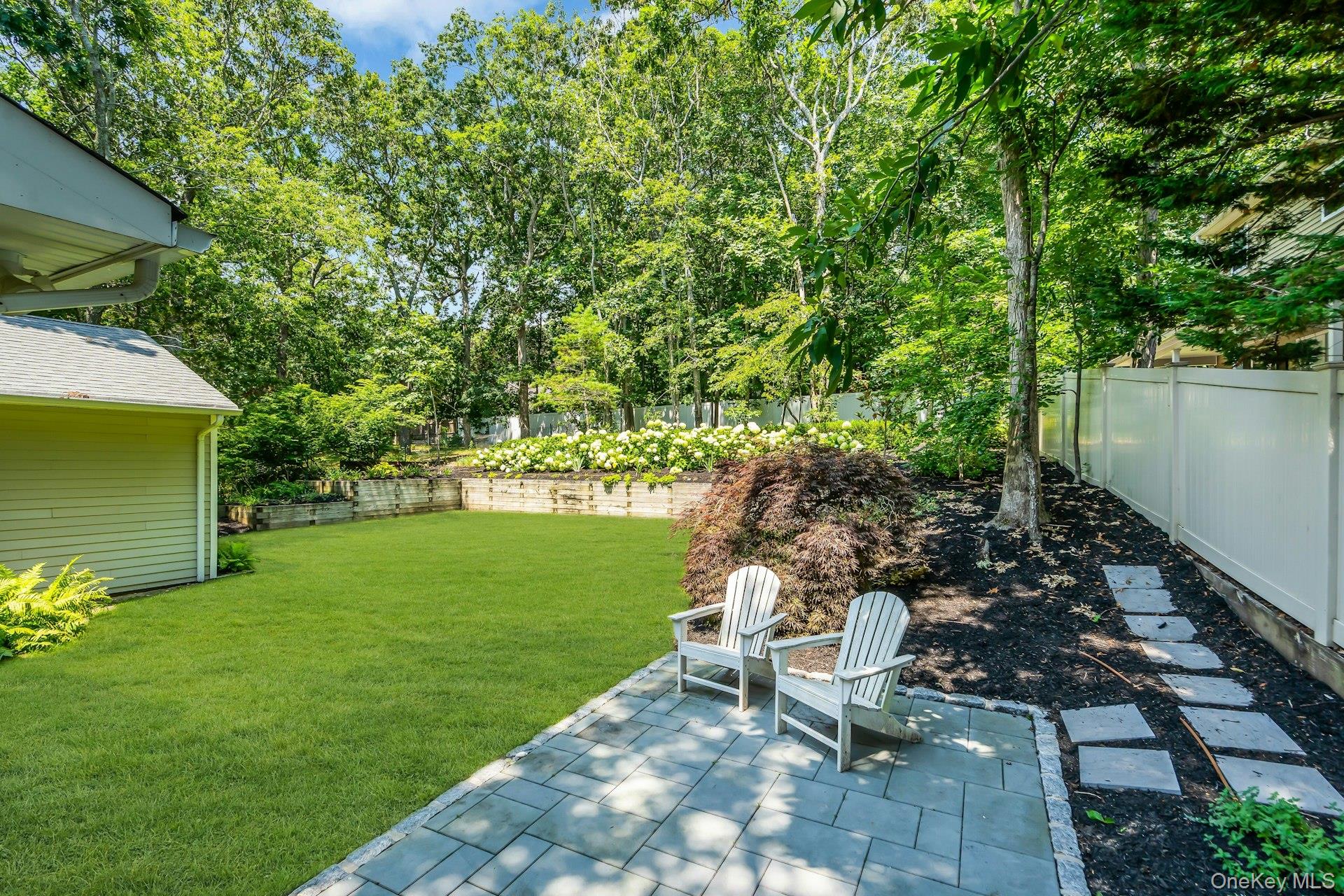 2705 W Creek Avenue – For Rent photo 26