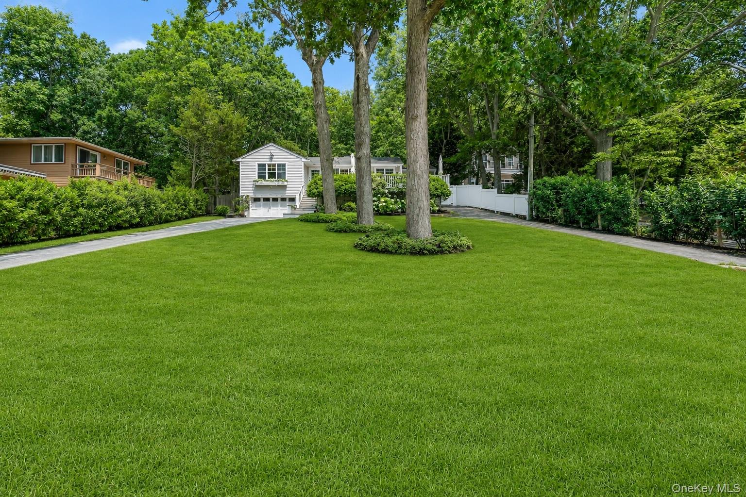 2705 W Creek Avenue – For Rent photo 29