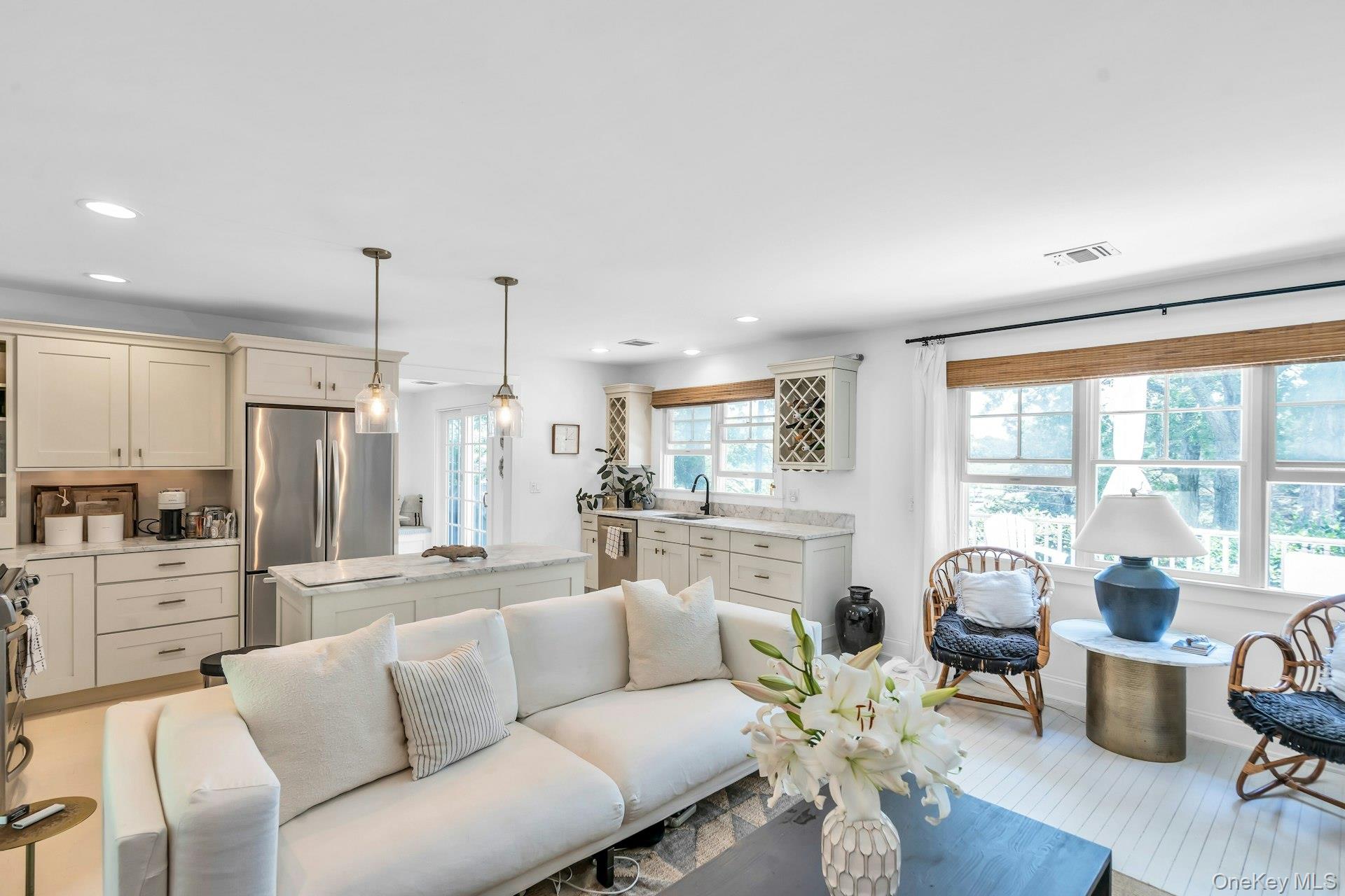 2705 W Creek Avenue – For Rent photo 8