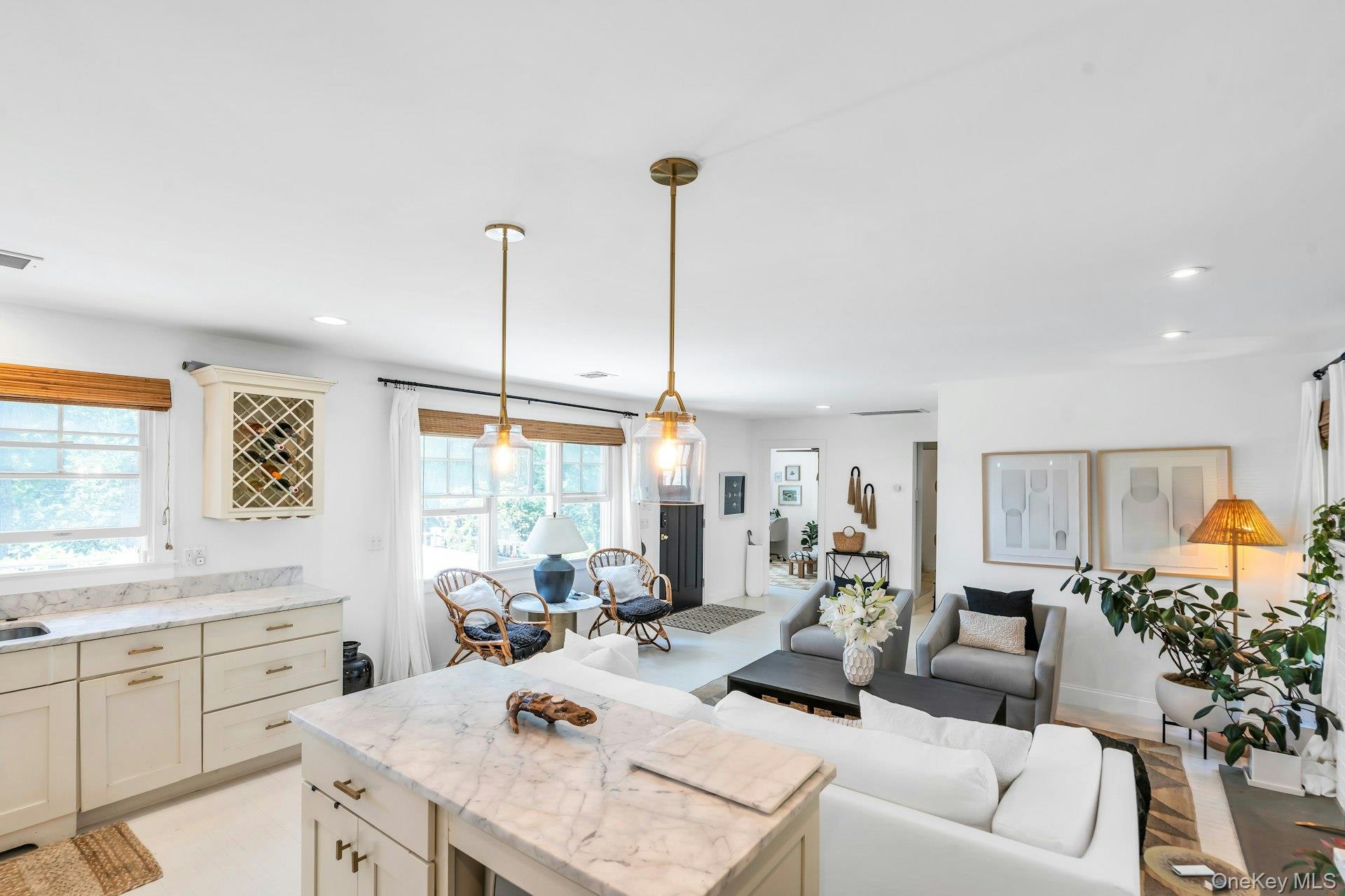 2705 W Creek Avenue – For Rent photo 10