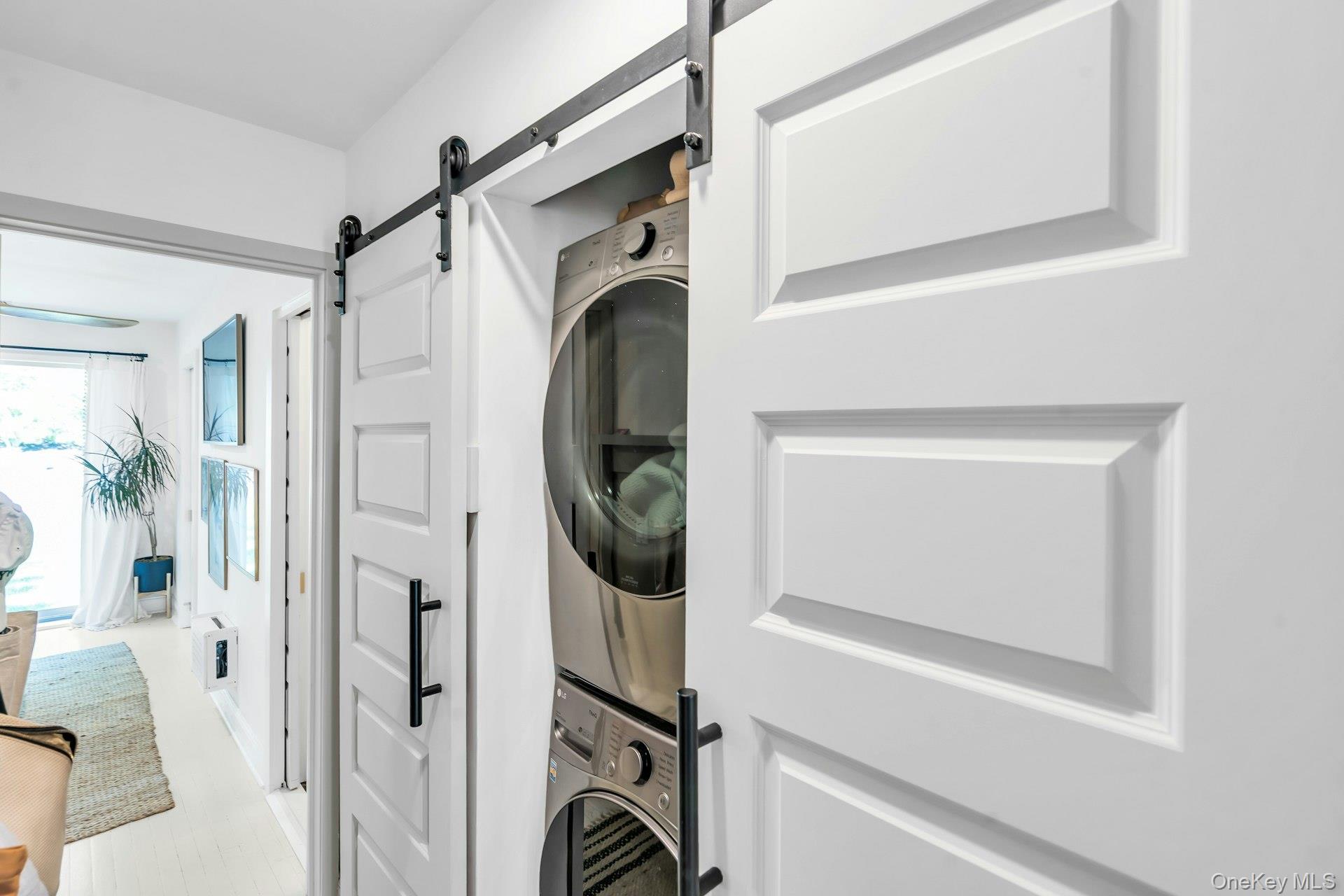2705 W Creek Avenue – For Rent photo 22