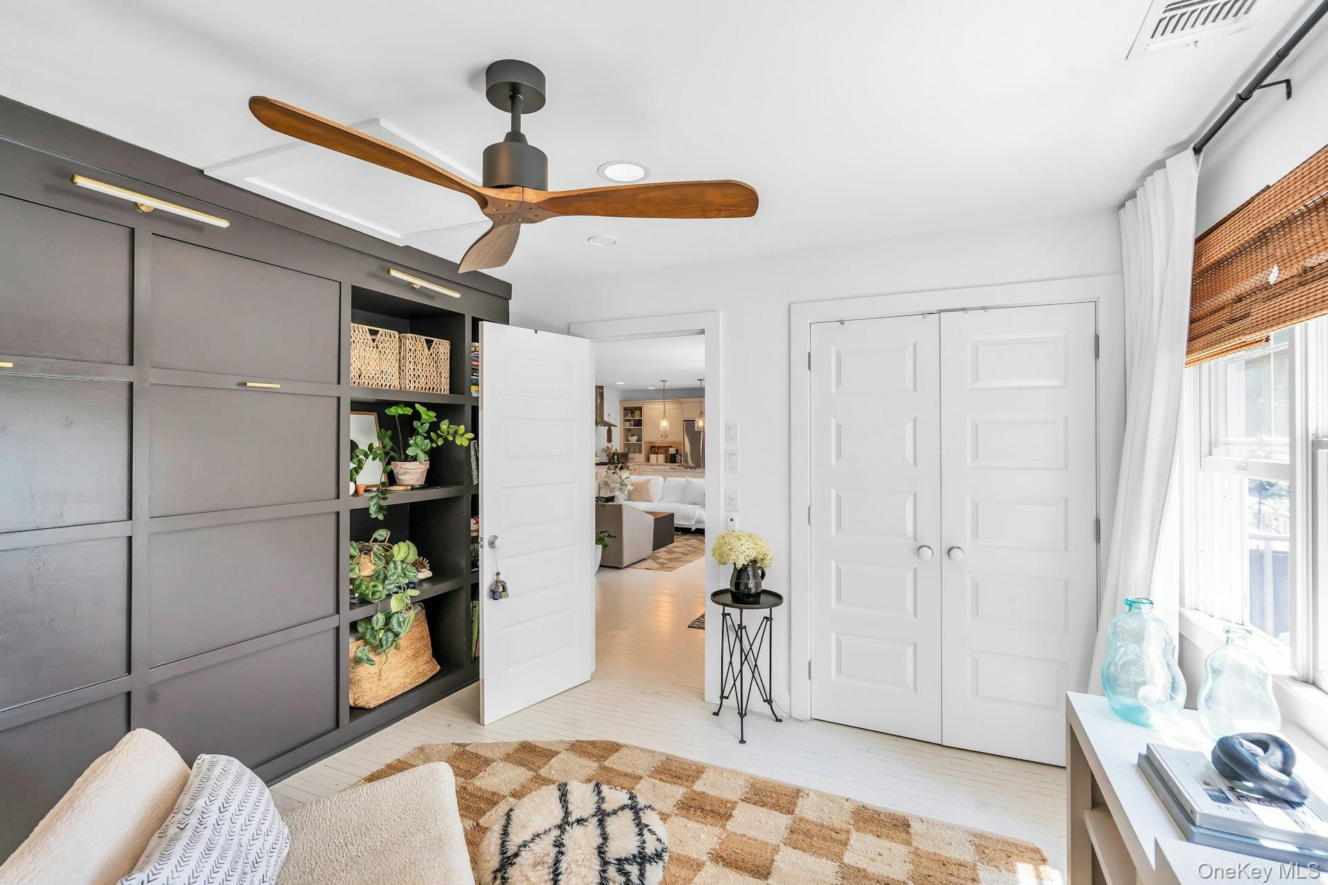 2705 W Creek Avenue – For Rent photo 20