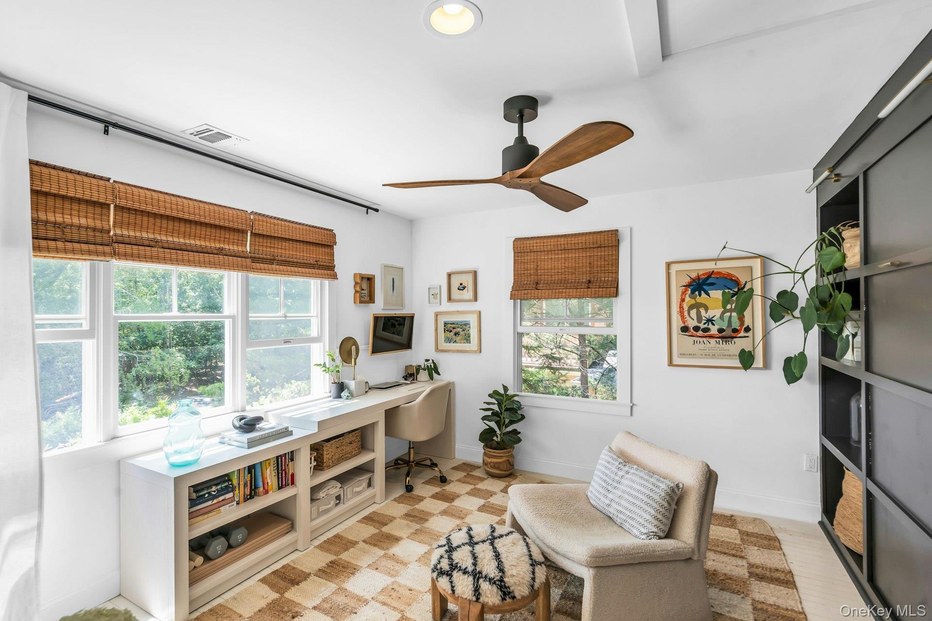 2705 W Creek Avenue – For Rent photo 18