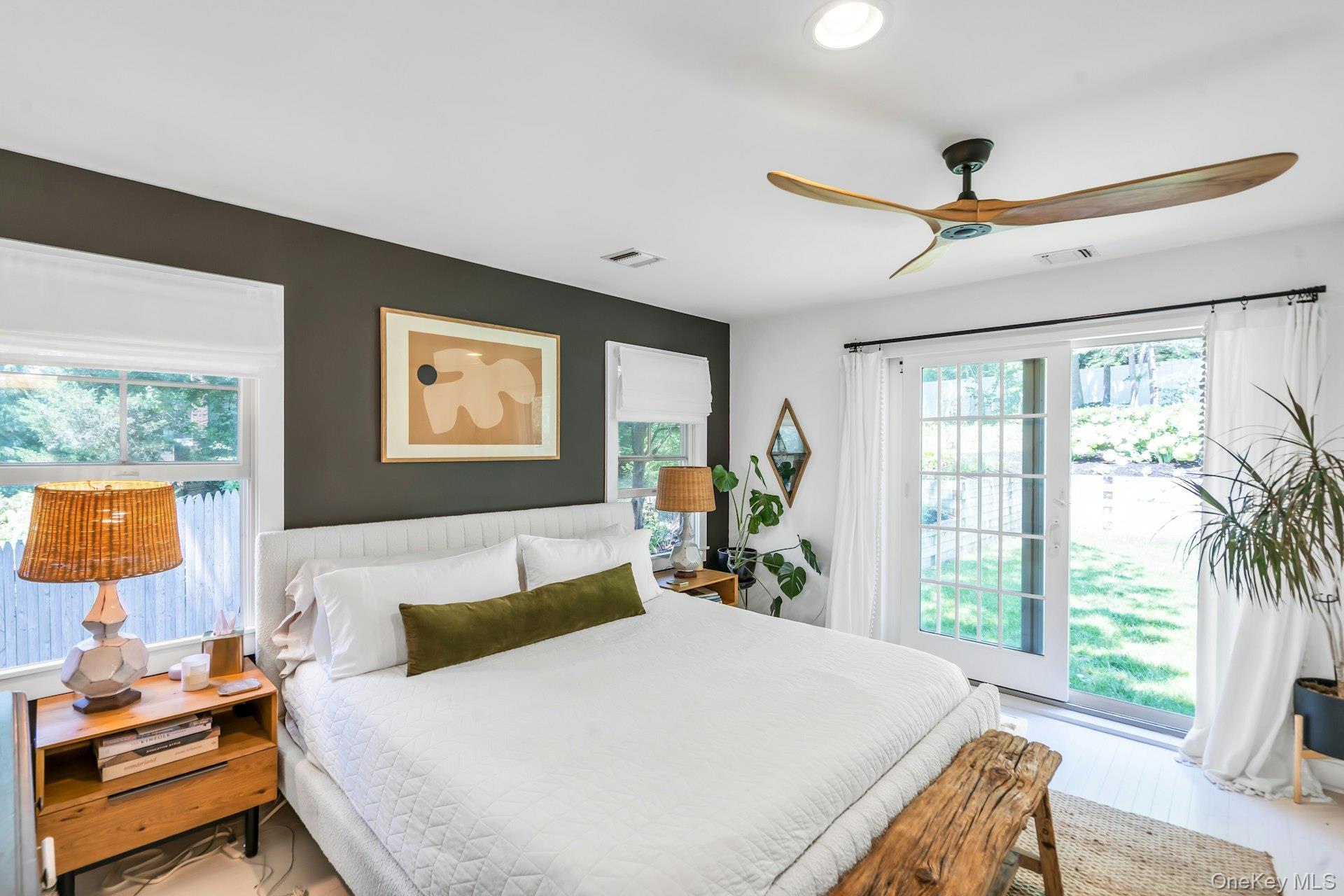 2705 W Creek Avenue – For Rent photo 12