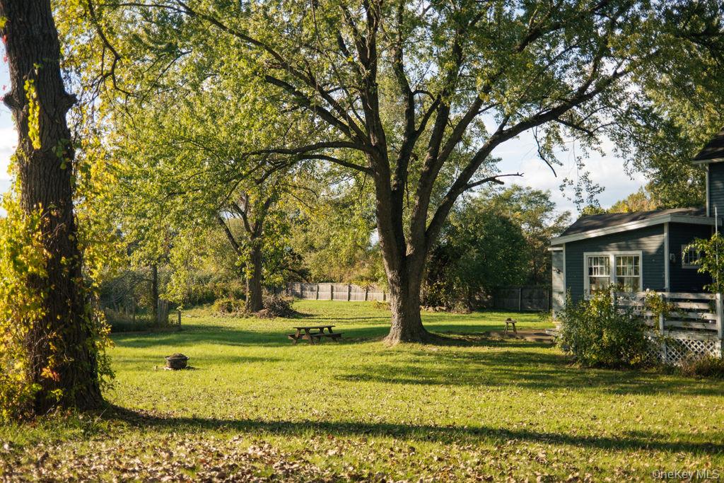 215 Moore Road – For Rent photo 24