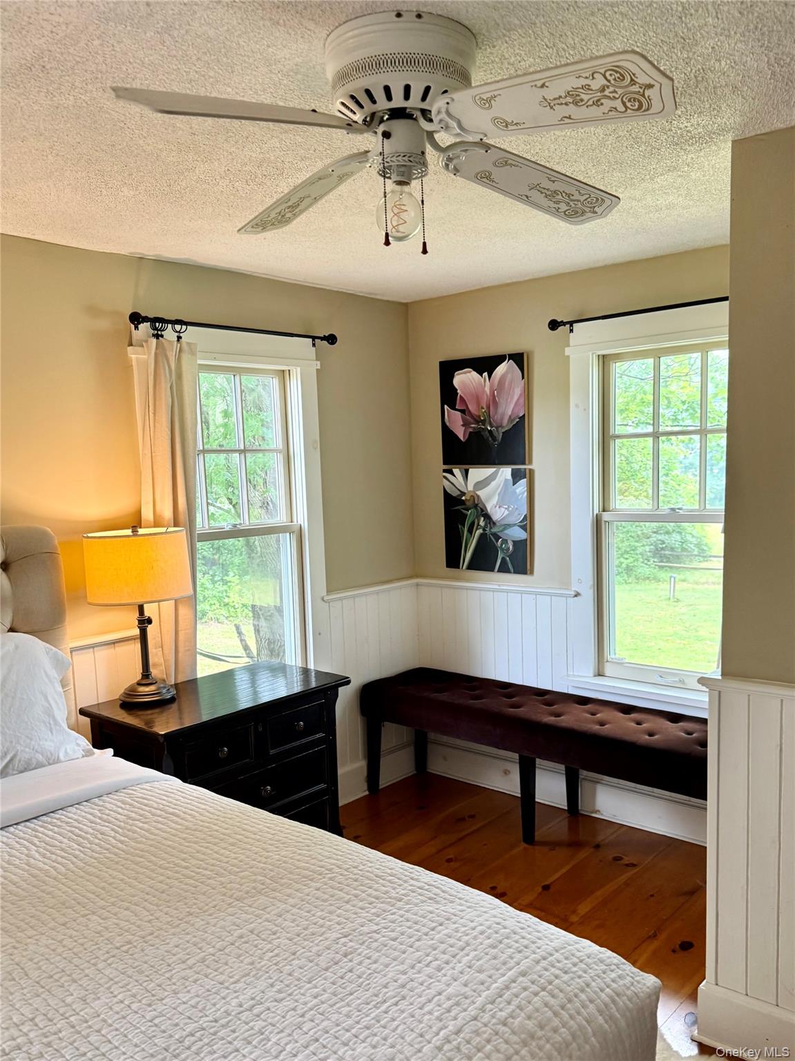 215 Moore Road – For Rent photo 20