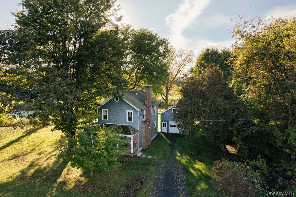215 Moore Road – For Rent photo 30
