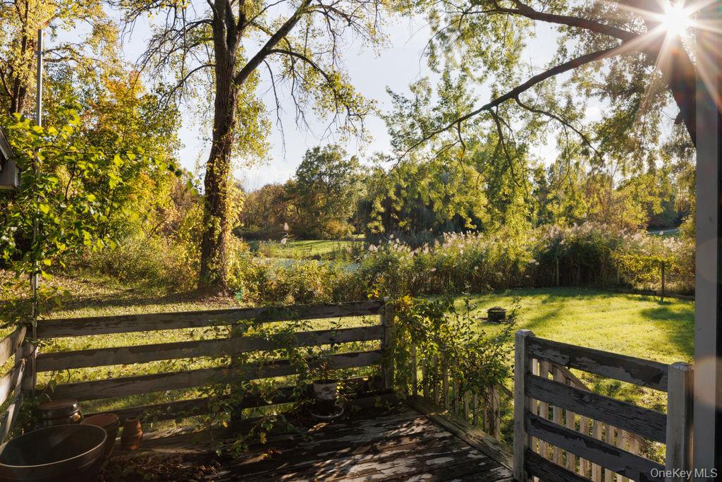 215 Moore Road – For Rent photo 27