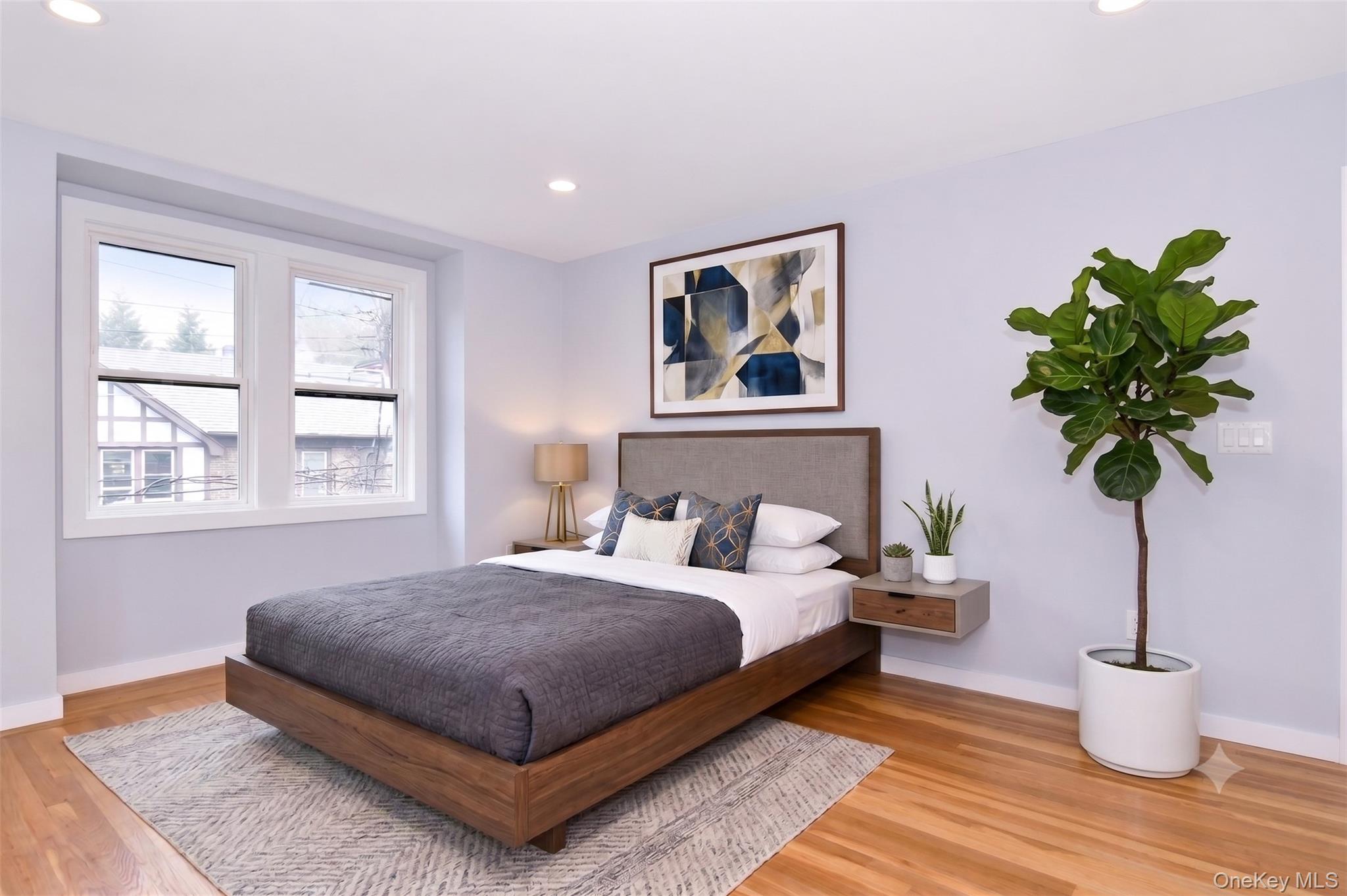 245 Wolfs Lane, Unit 3C photo 2