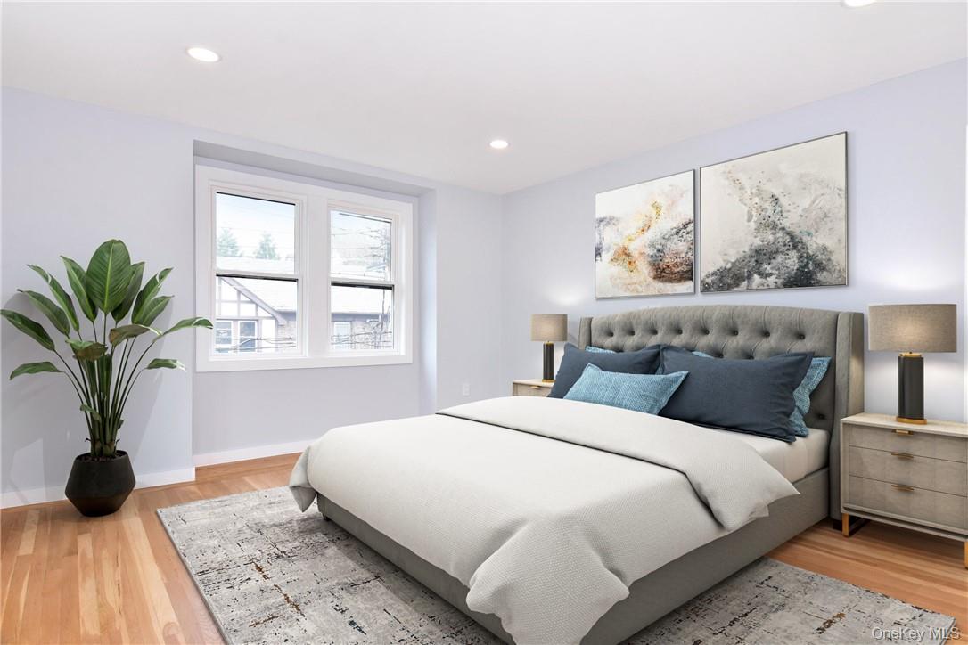 245 Wolfs Lane, Unit 3C photo 8