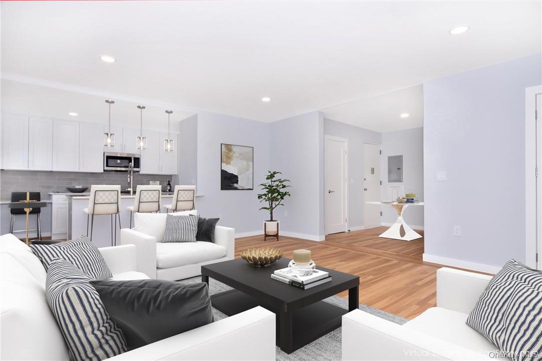 245 Wolfs Lane, Unit 3C photo 3