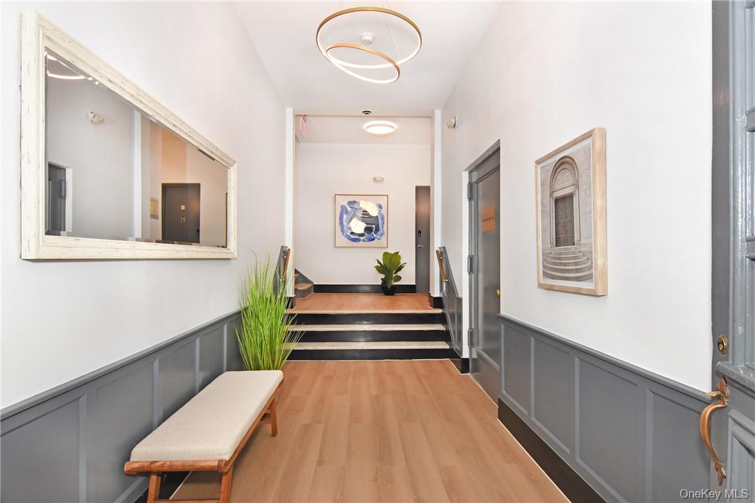245 Wolfs Lane, Unit 3C photo 17