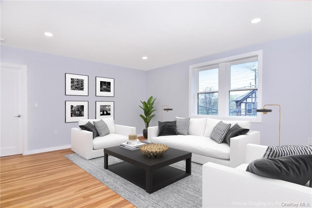 245 Wolfs Lane, Unit 3C photo 4