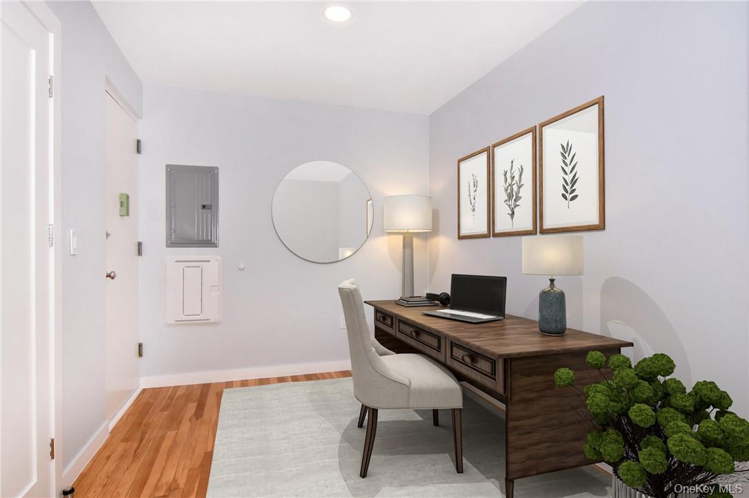 245 Wolfs Lane, Unit 3C photo 9