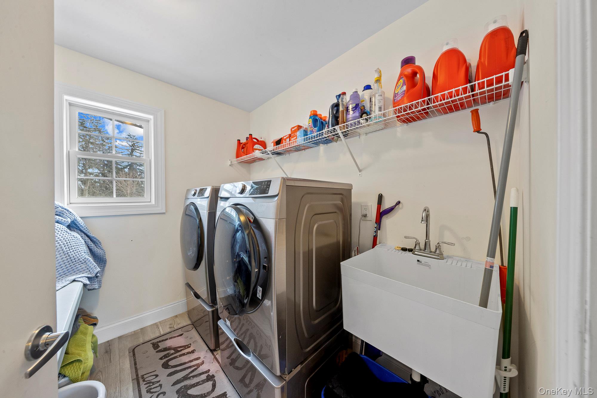 2 Atwood Lane – For Sale photo 19