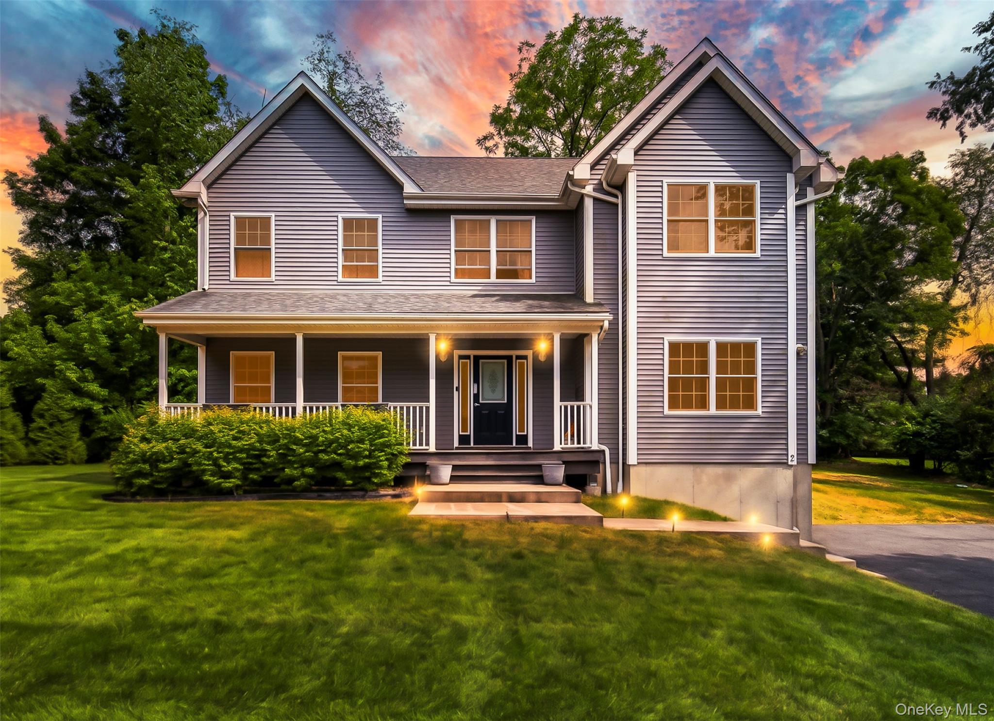 2 Atwood Lane – For Sale