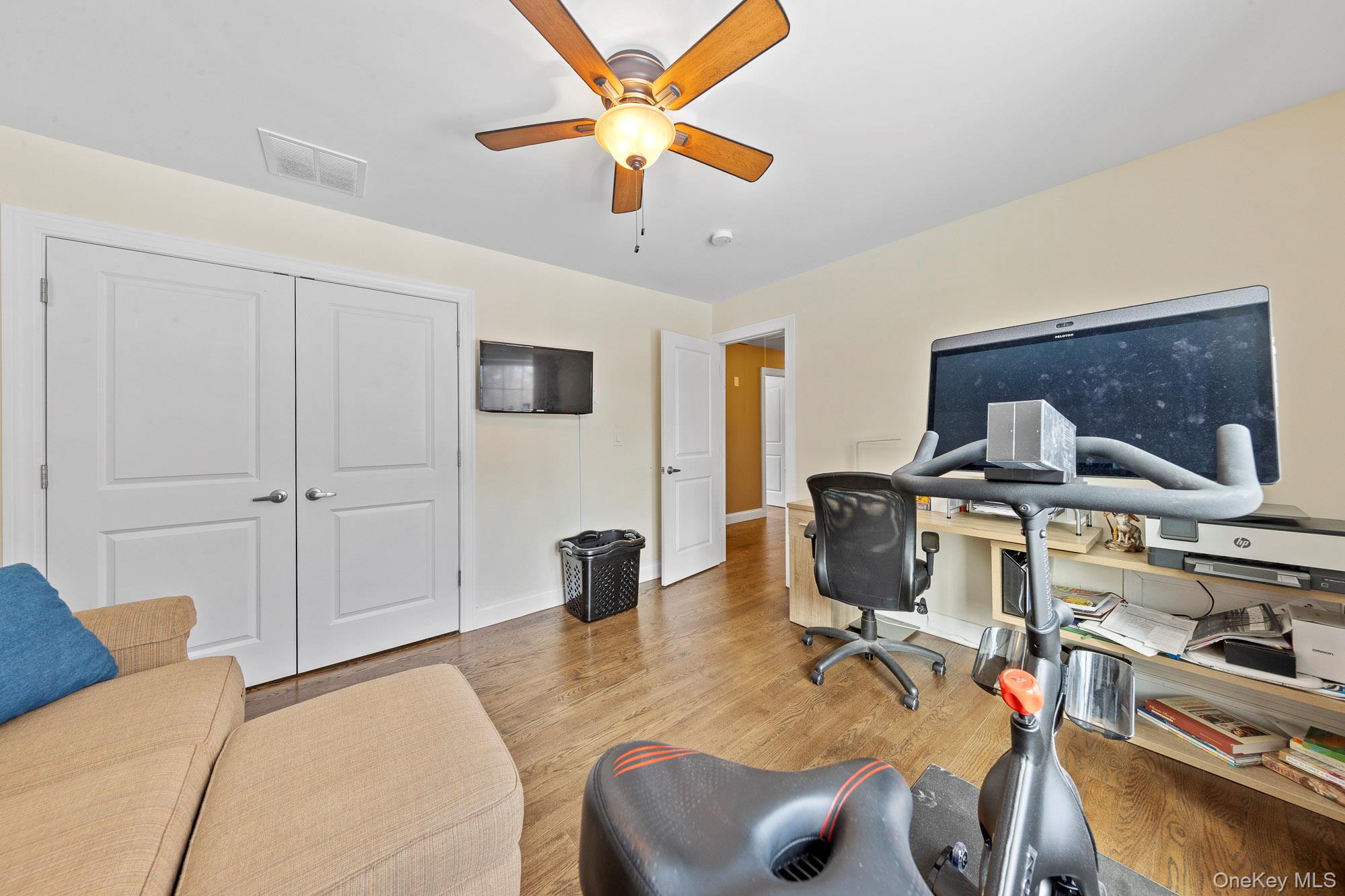 2 Atwood Lane – For Sale photo 25