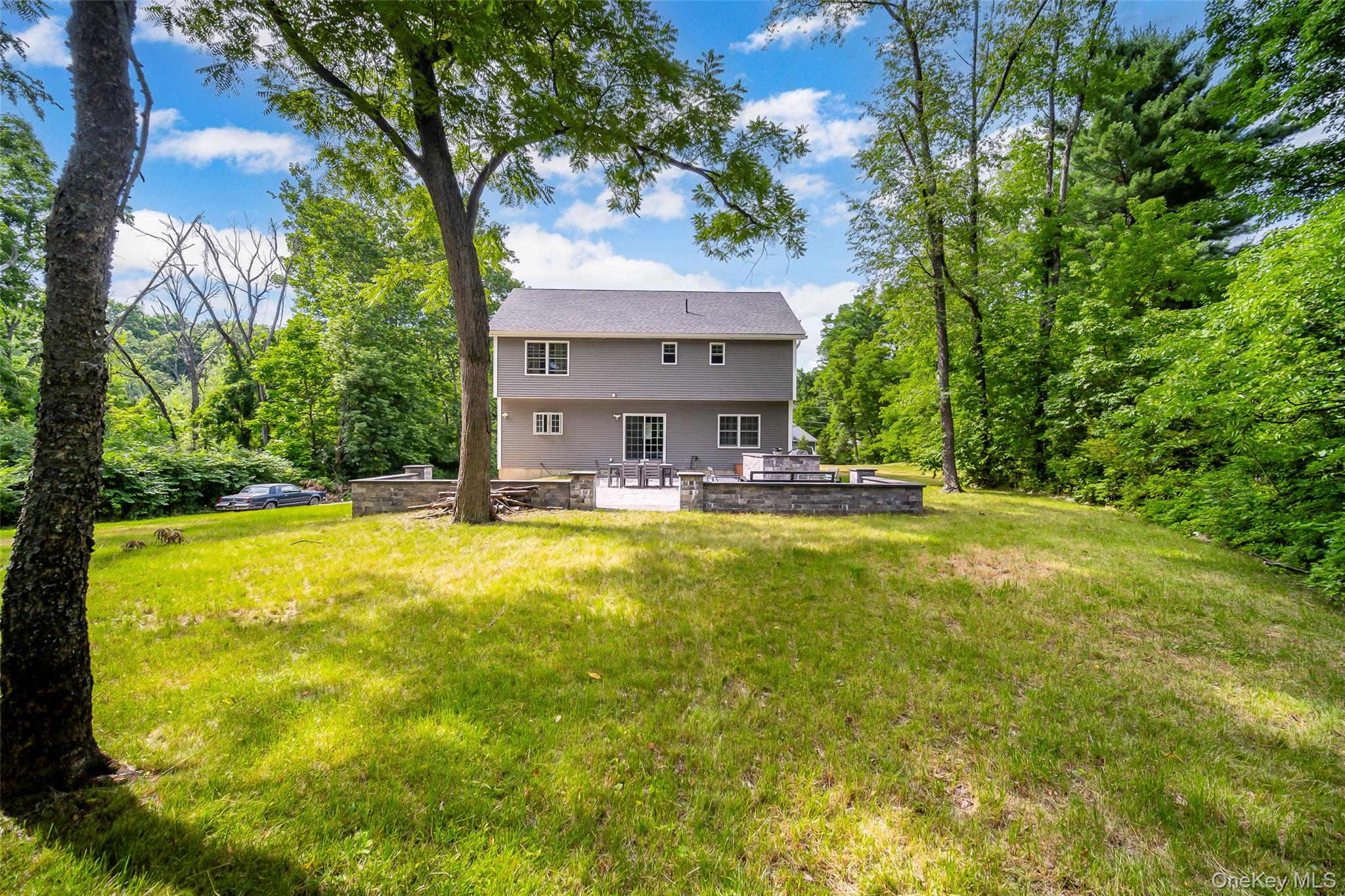 2 Atwood Lane – For Sale photo 33