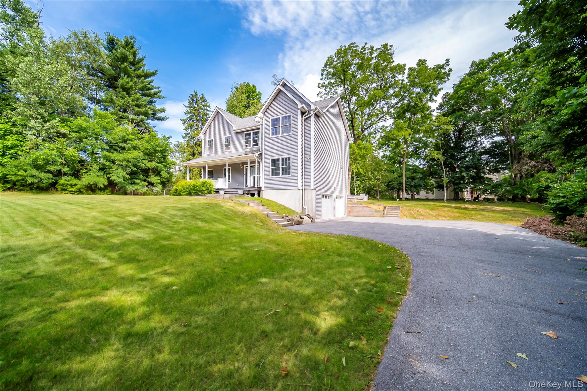2 Atwood Lane – For Sale photo 27