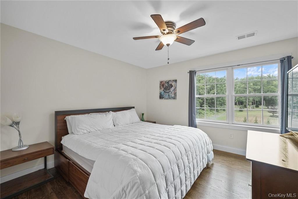 2 Atwood Lane – For Sale photo 24