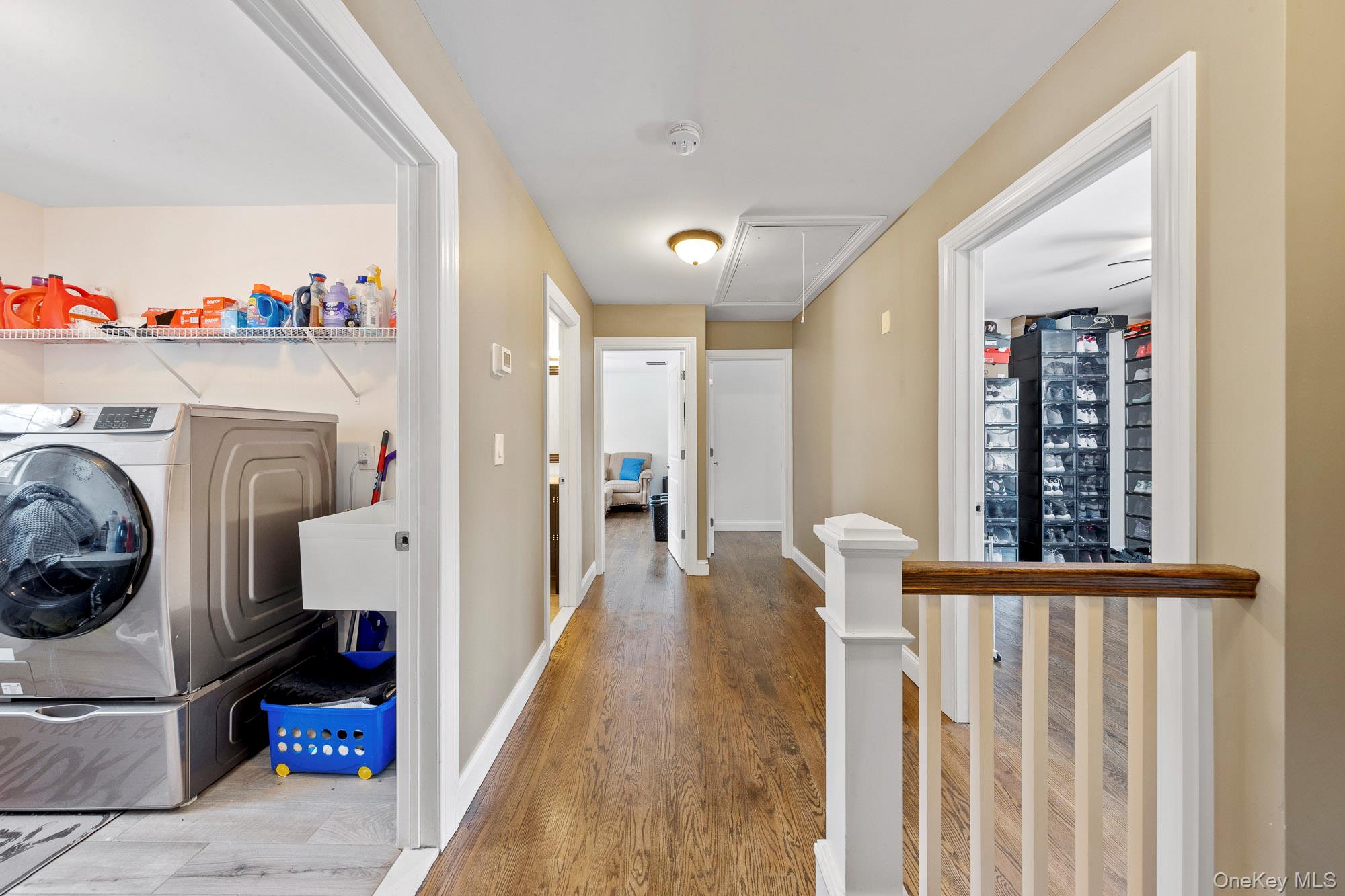 2 Atwood Lane – For Sale photo 26