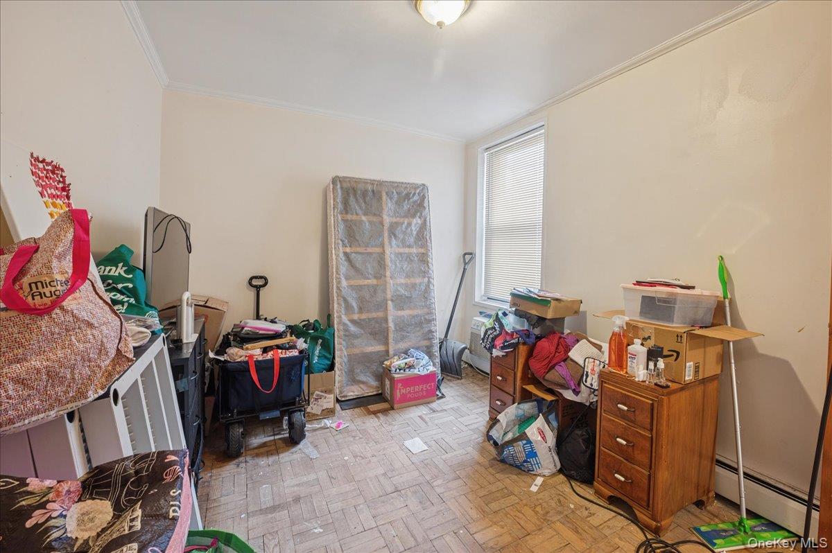 1130 Stadium Avenue, Unit 1J photo 4