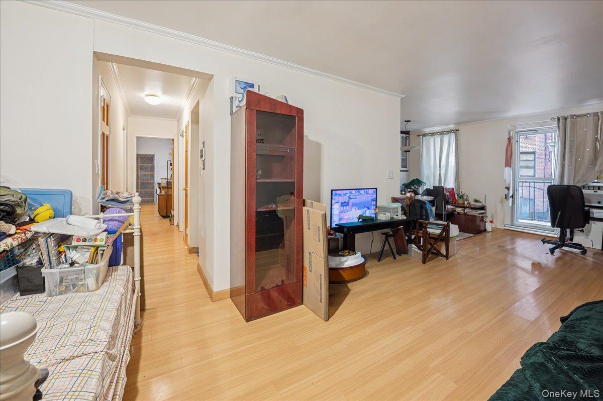 1130 Stadium Avenue, Unit 1J photo 20