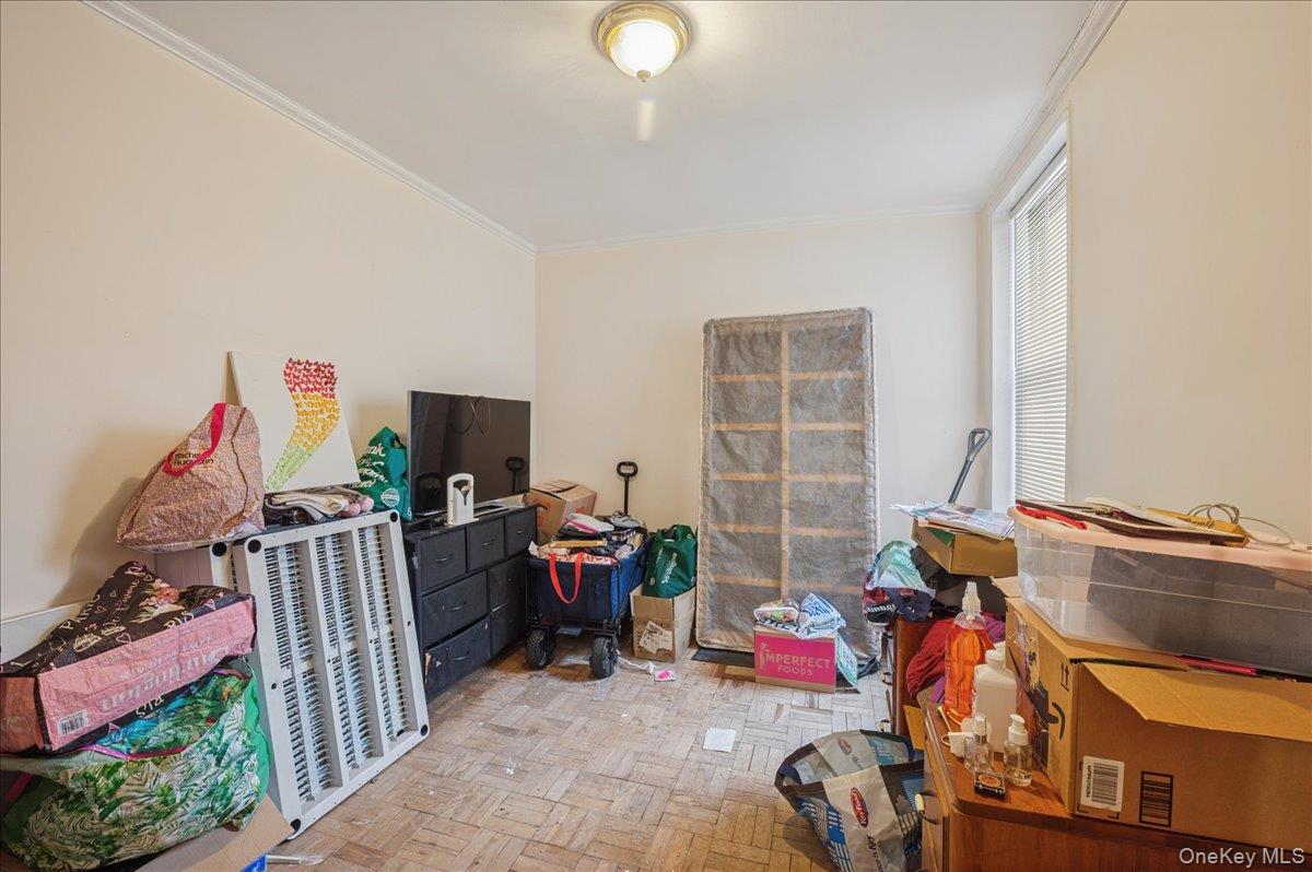 1130 Stadium Avenue, Unit 1J photo 5
