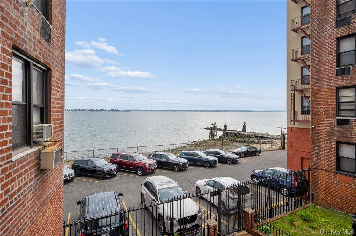 1130 Stadium Avenue, Unit 1J photo 16
