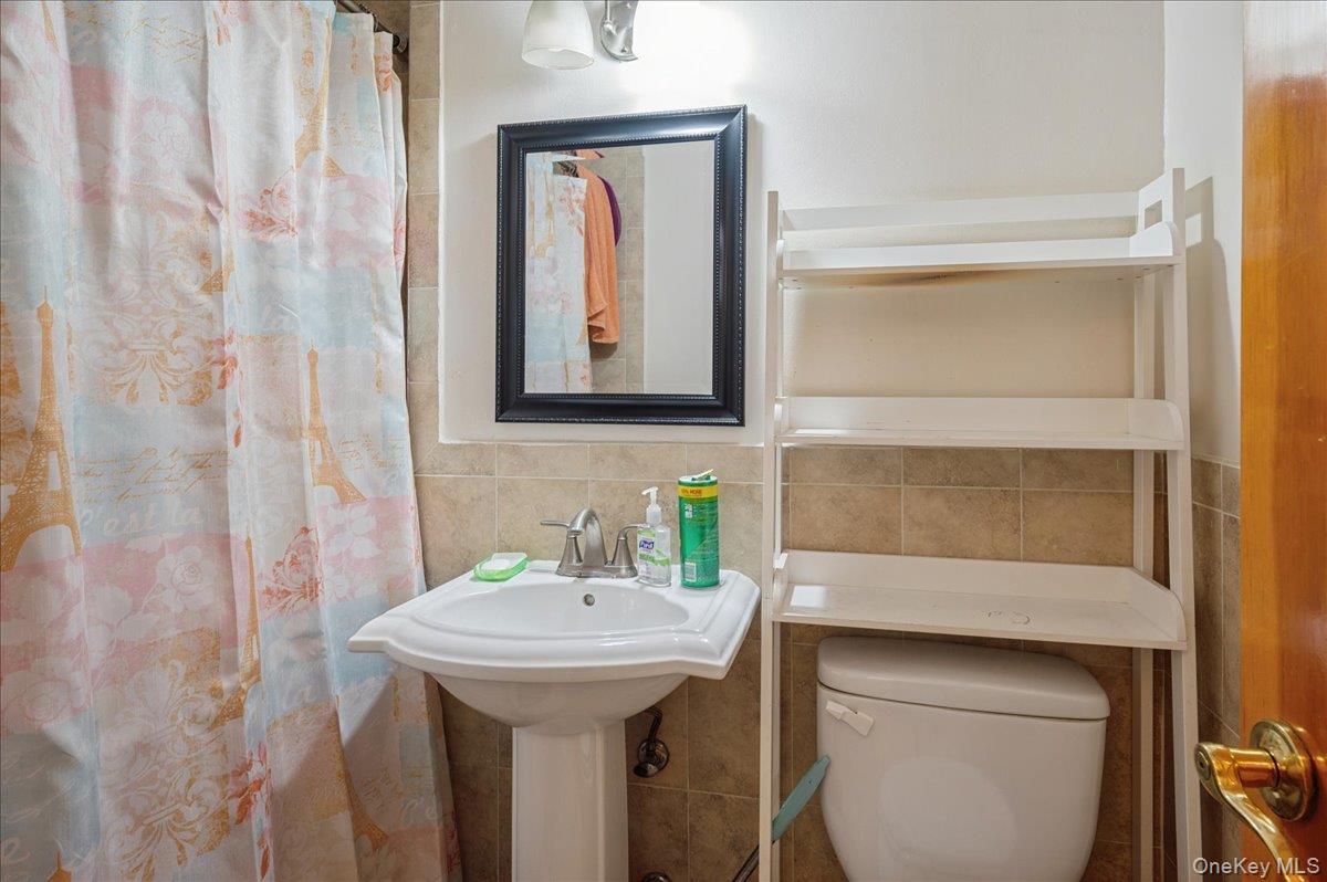 1130 Stadium Avenue, Unit 1J photo 10