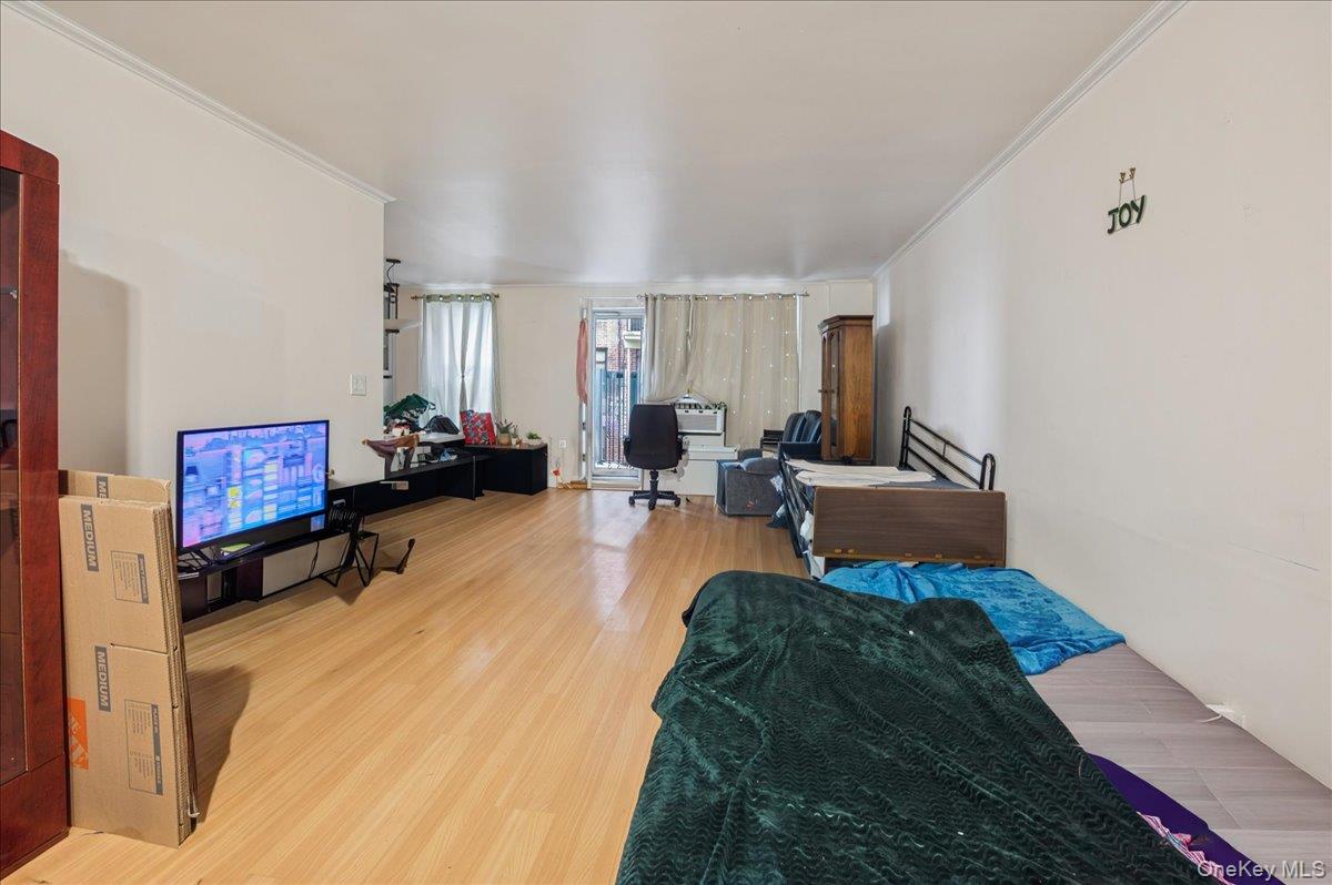 1130 Stadium Avenue, Unit 1J photo 21