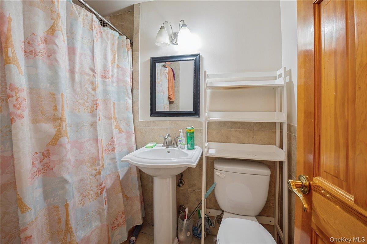 1130 Stadium Avenue, Unit 1J photo 9