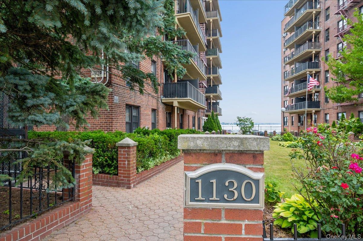 1130 Stadium Avenue, Unit 1J photo 24