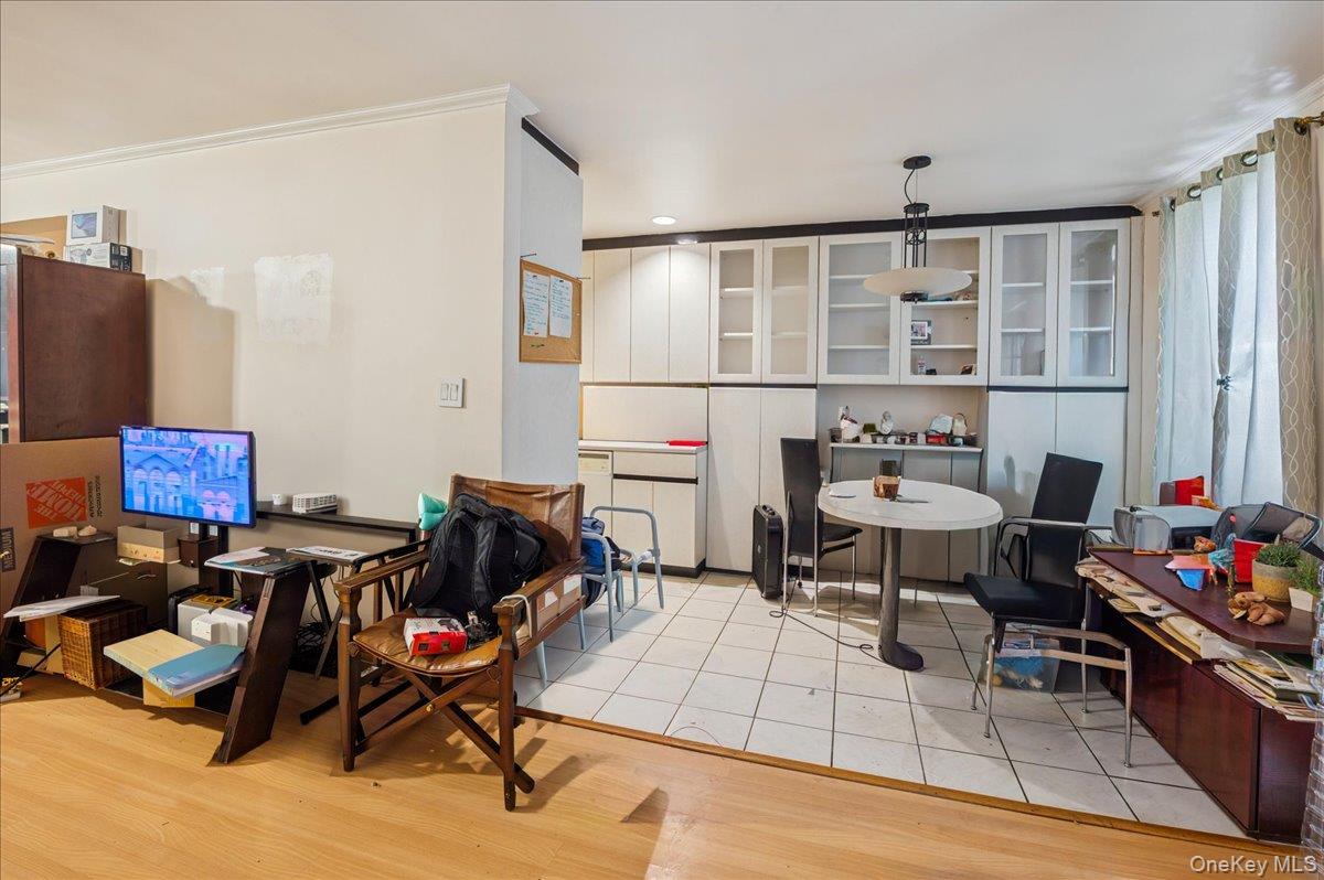1130 Stadium Avenue, Unit 1J photo 18