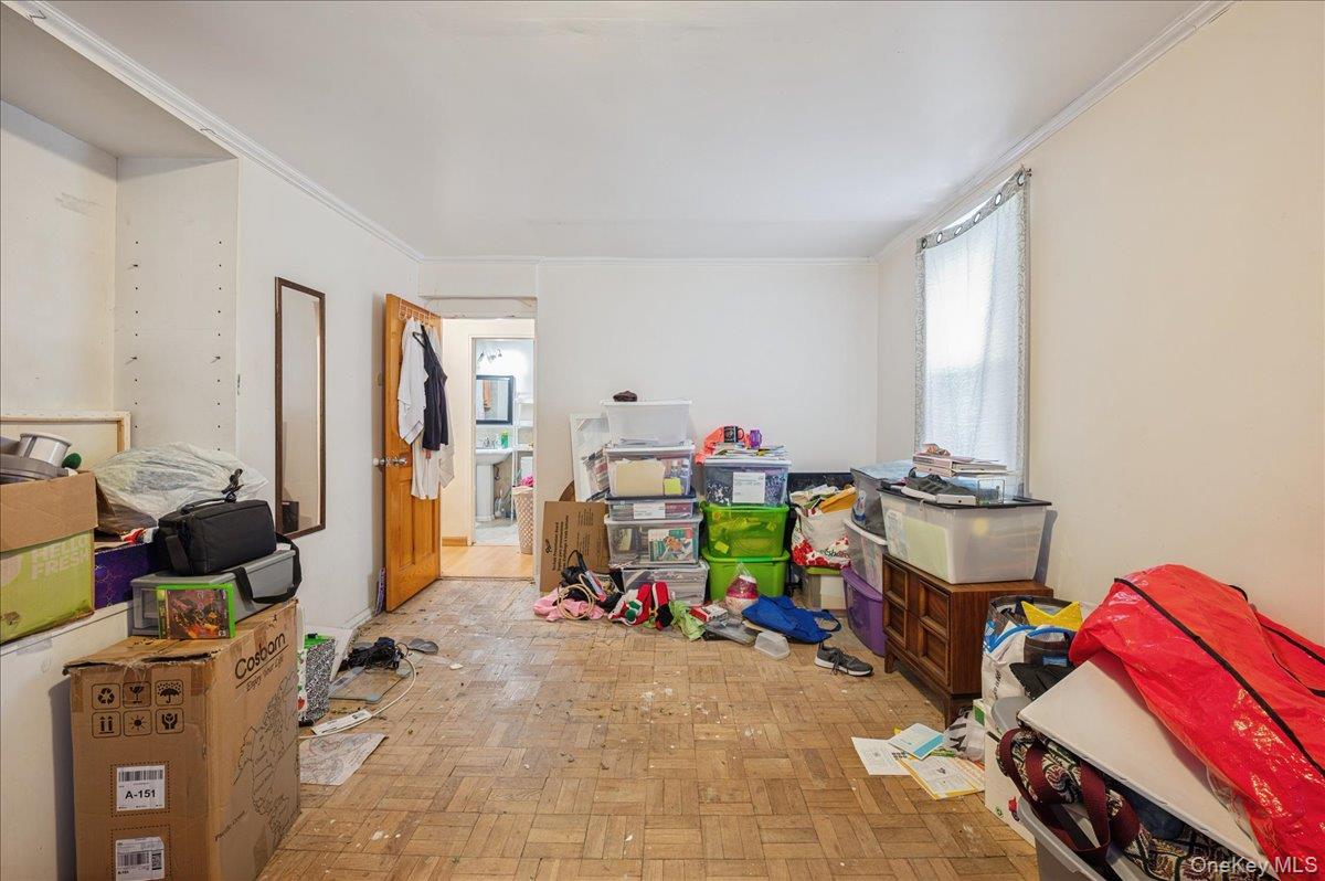 1130 Stadium Avenue, Unit 1J photo 6