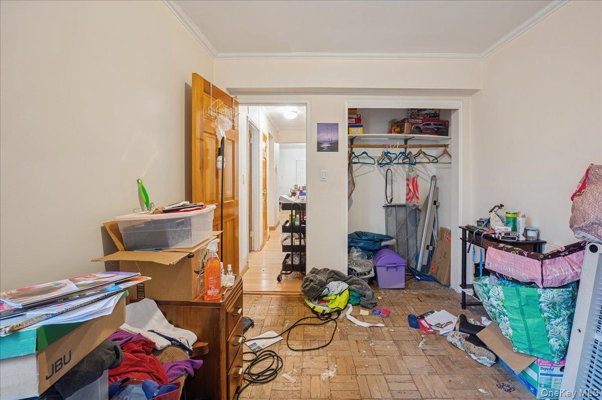 1130 Stadium Avenue, Unit 1J photo 3