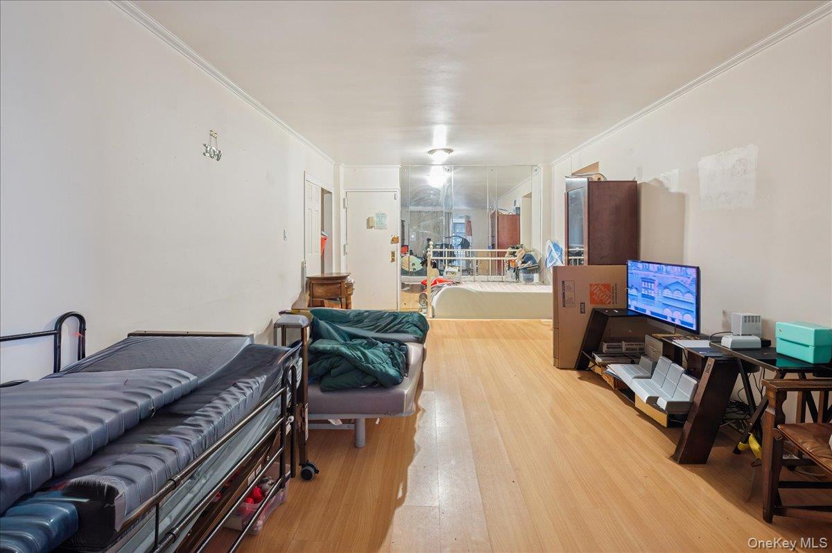 1130 Stadium Avenue, Unit 1J photo 19