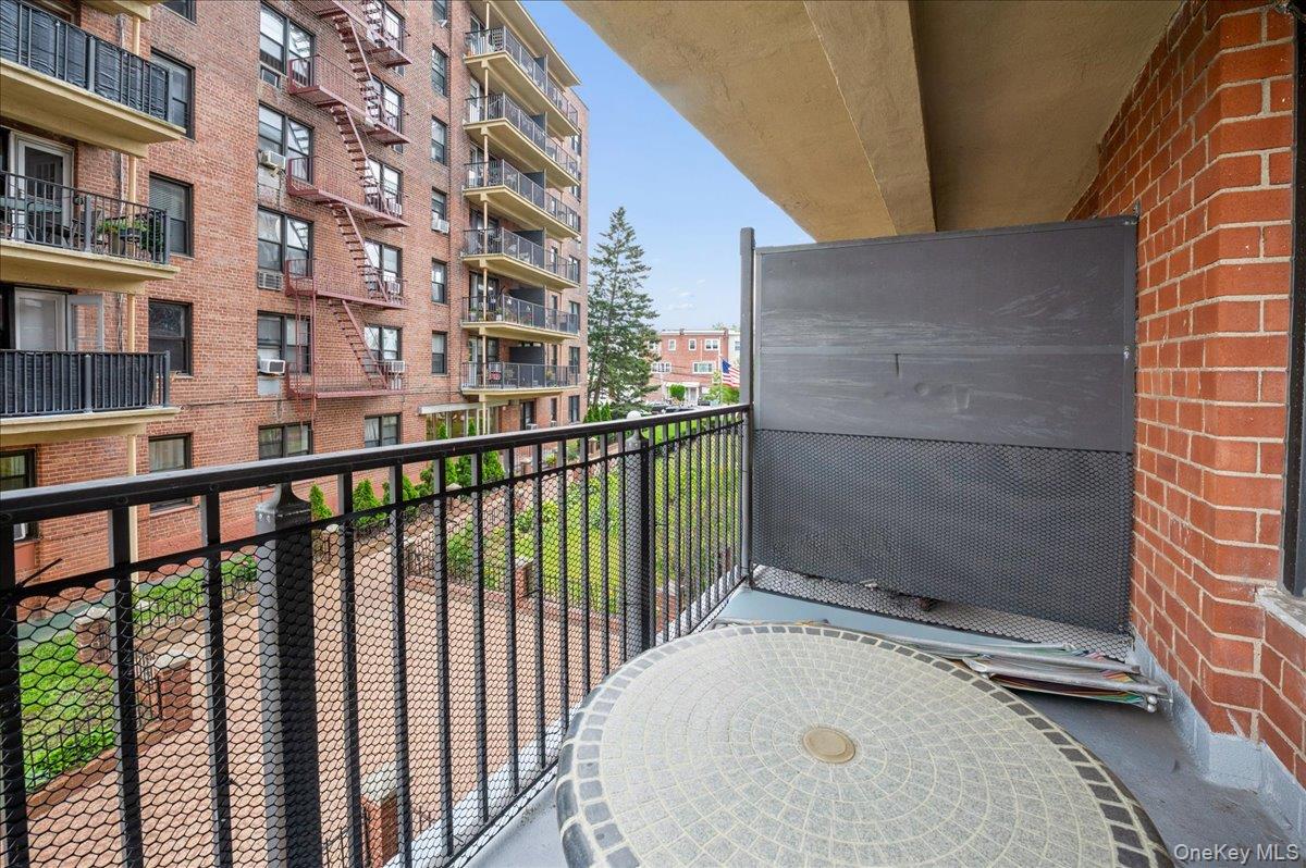 1130 Stadium Avenue, Unit 1J photo 15